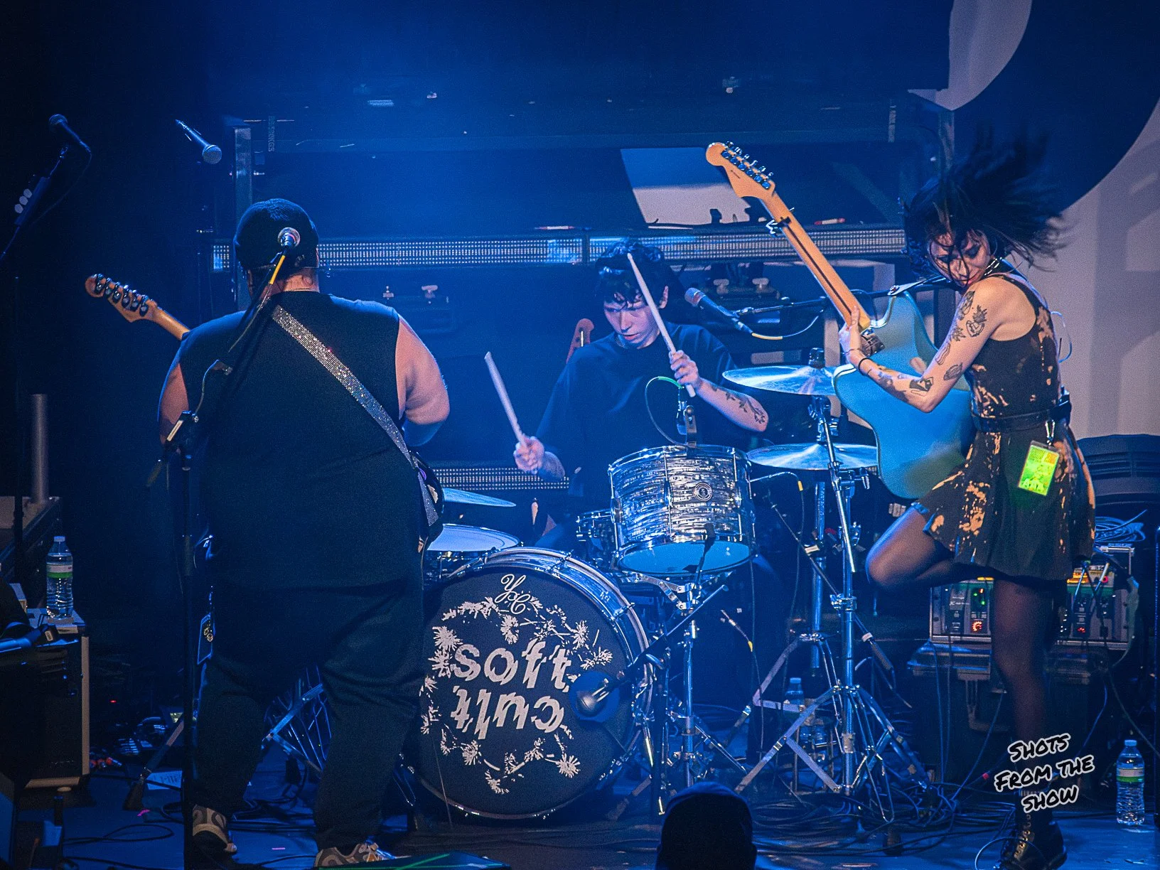 MikePfeiffer_StAndrews_SoftCult-3071 (61).jpg