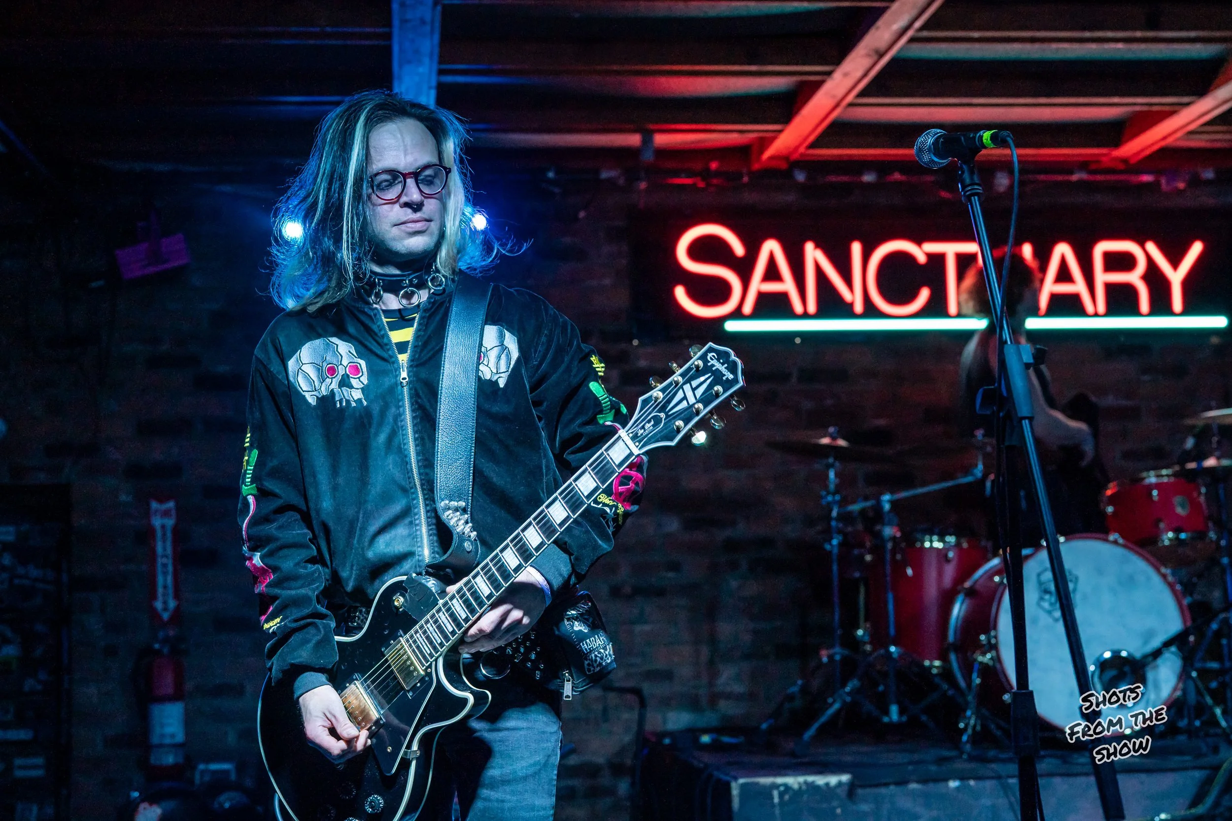 Crazy and the Brains-1.jpg