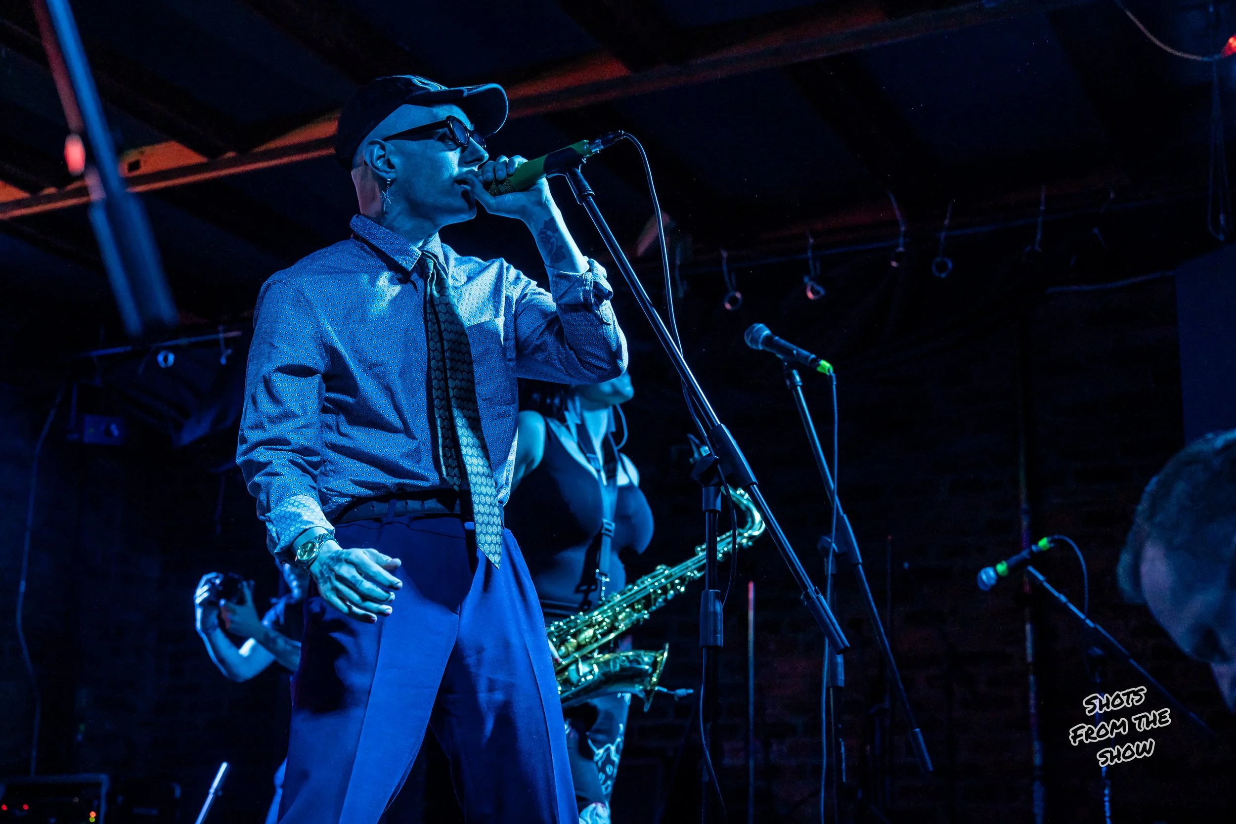 Crazy and the Brains-3.jpg