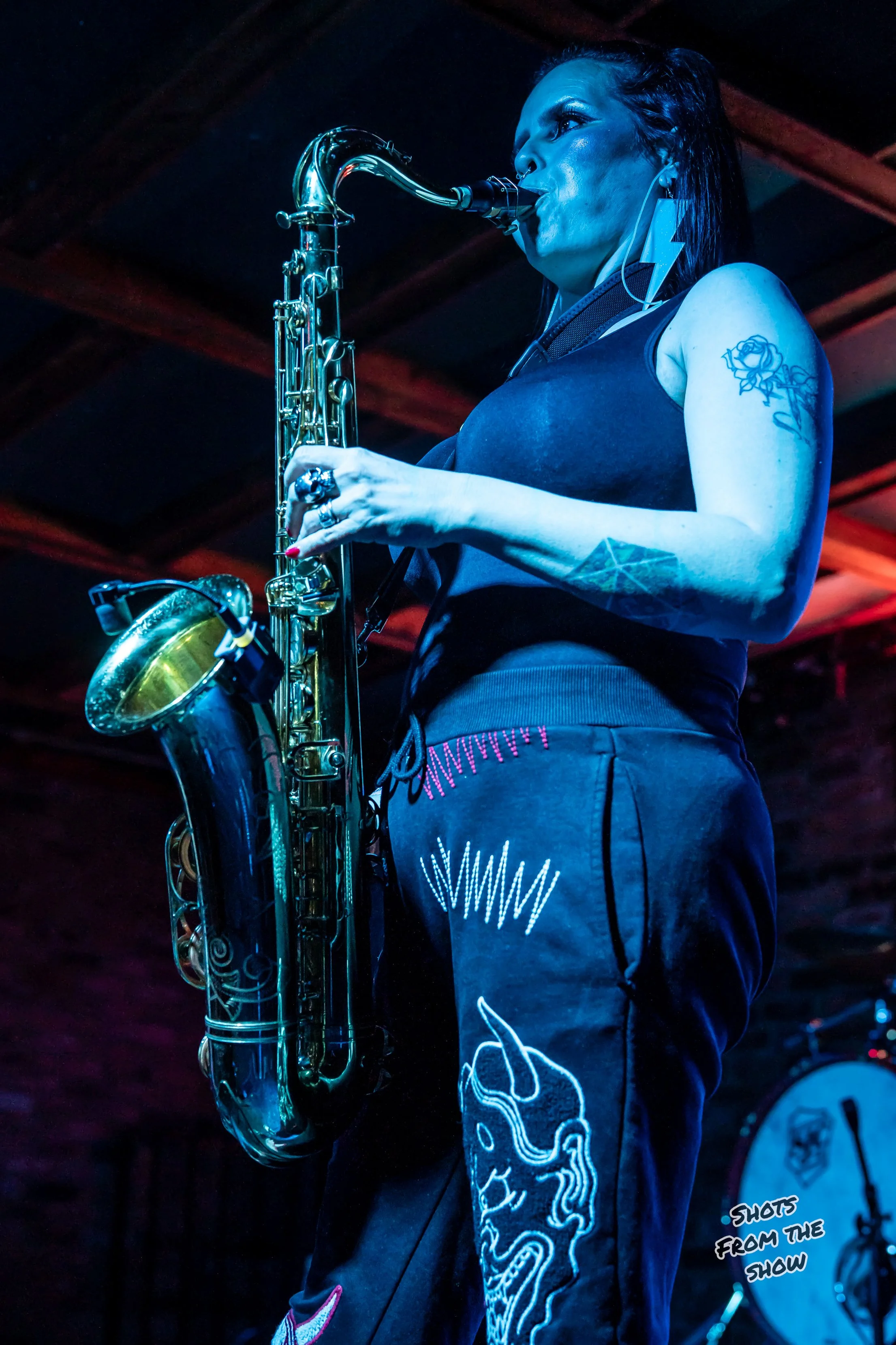 Crazy and the Brains-7.jpg