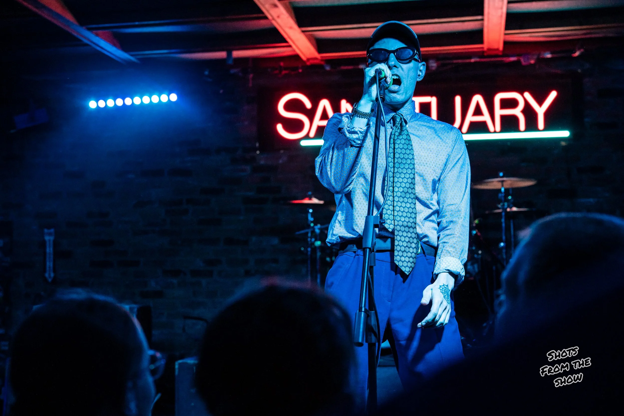 Crazy and the Brains-9.jpg