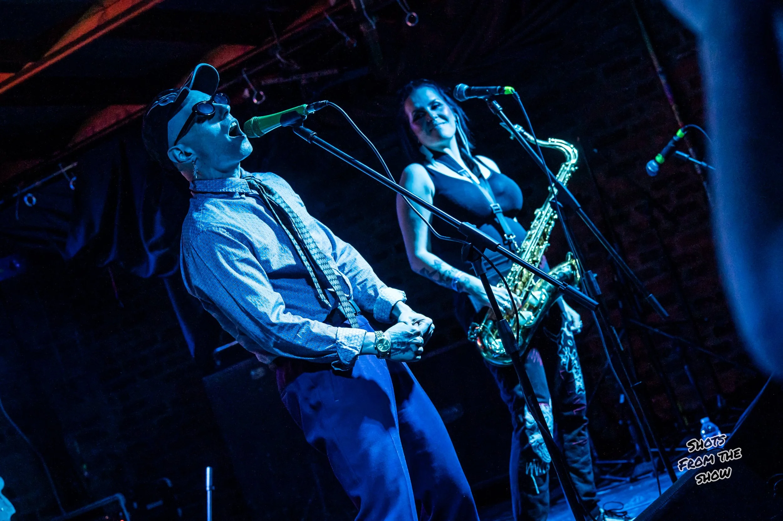 Crazy and the Brains-11.jpg