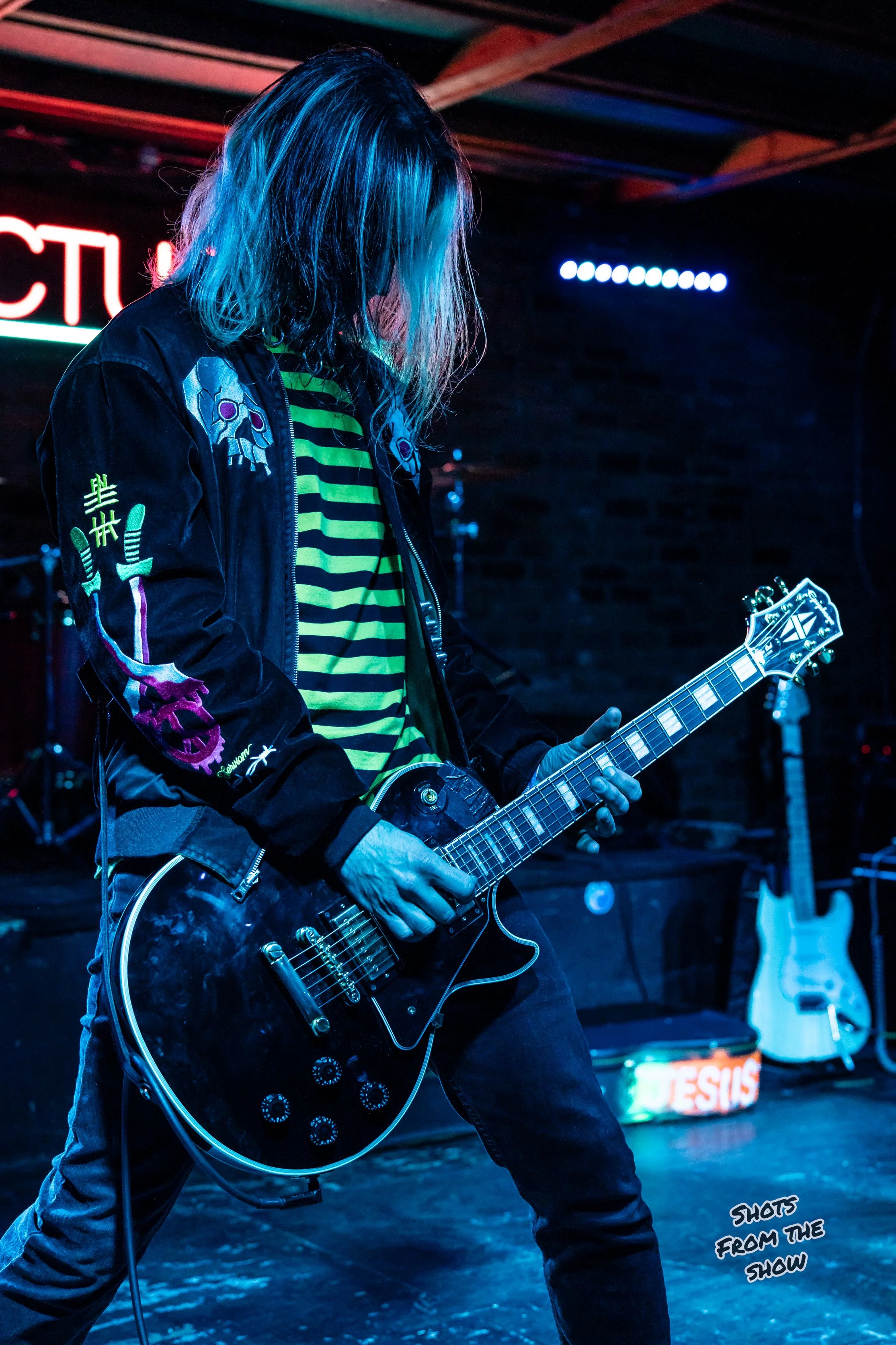 Crazy and the Brains-12.jpg