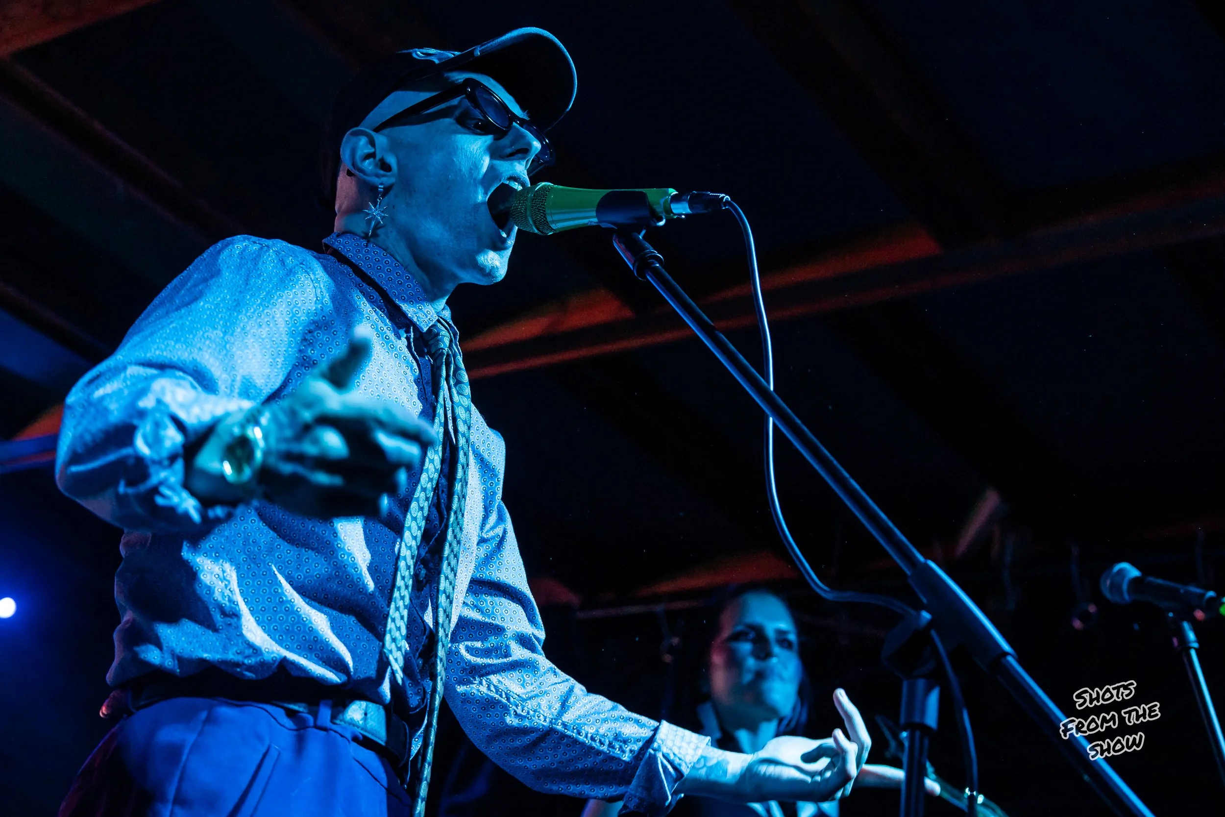 Crazy and the Brains-14.jpg