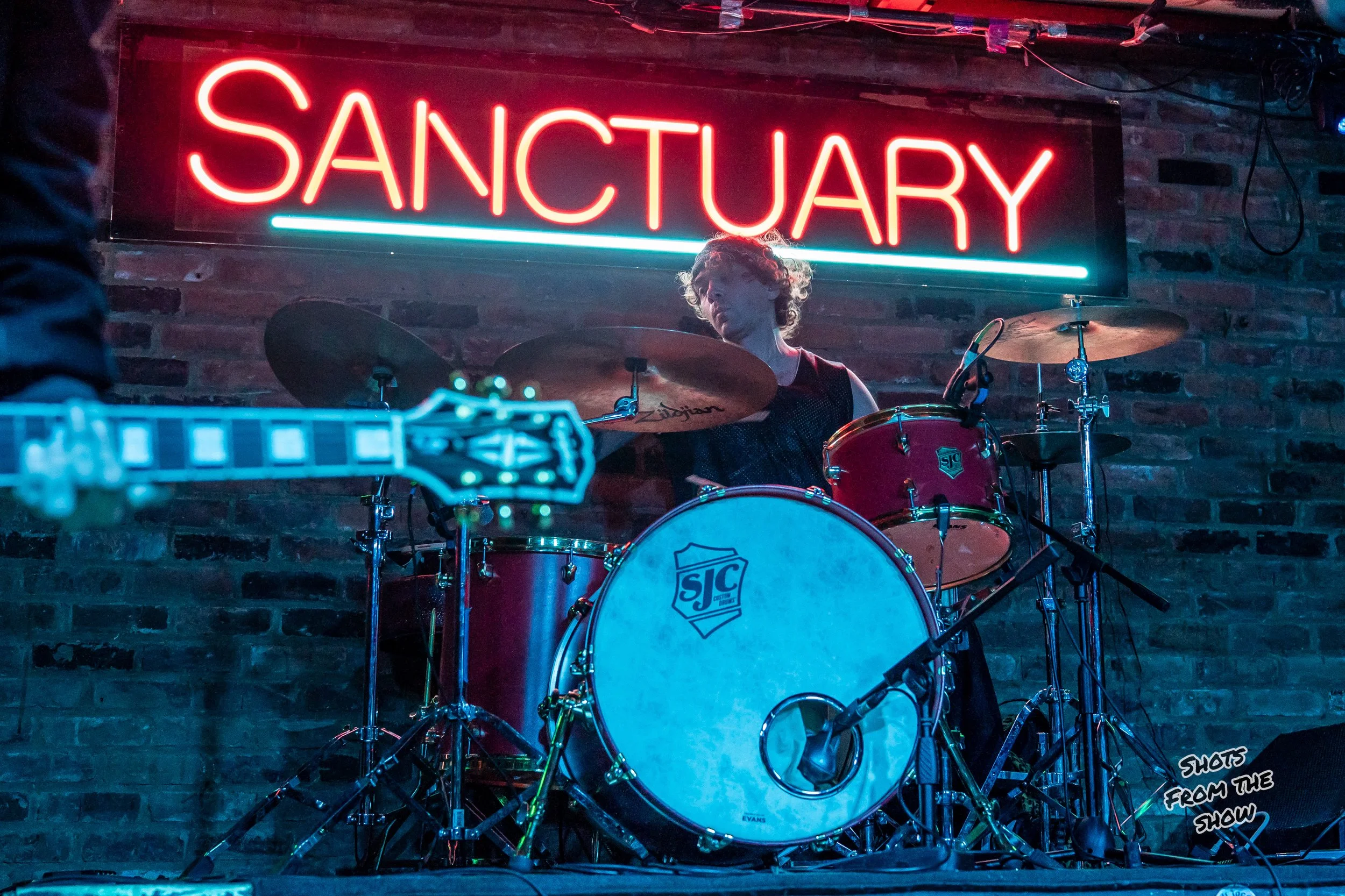 Crazy and the Brains-17.jpg