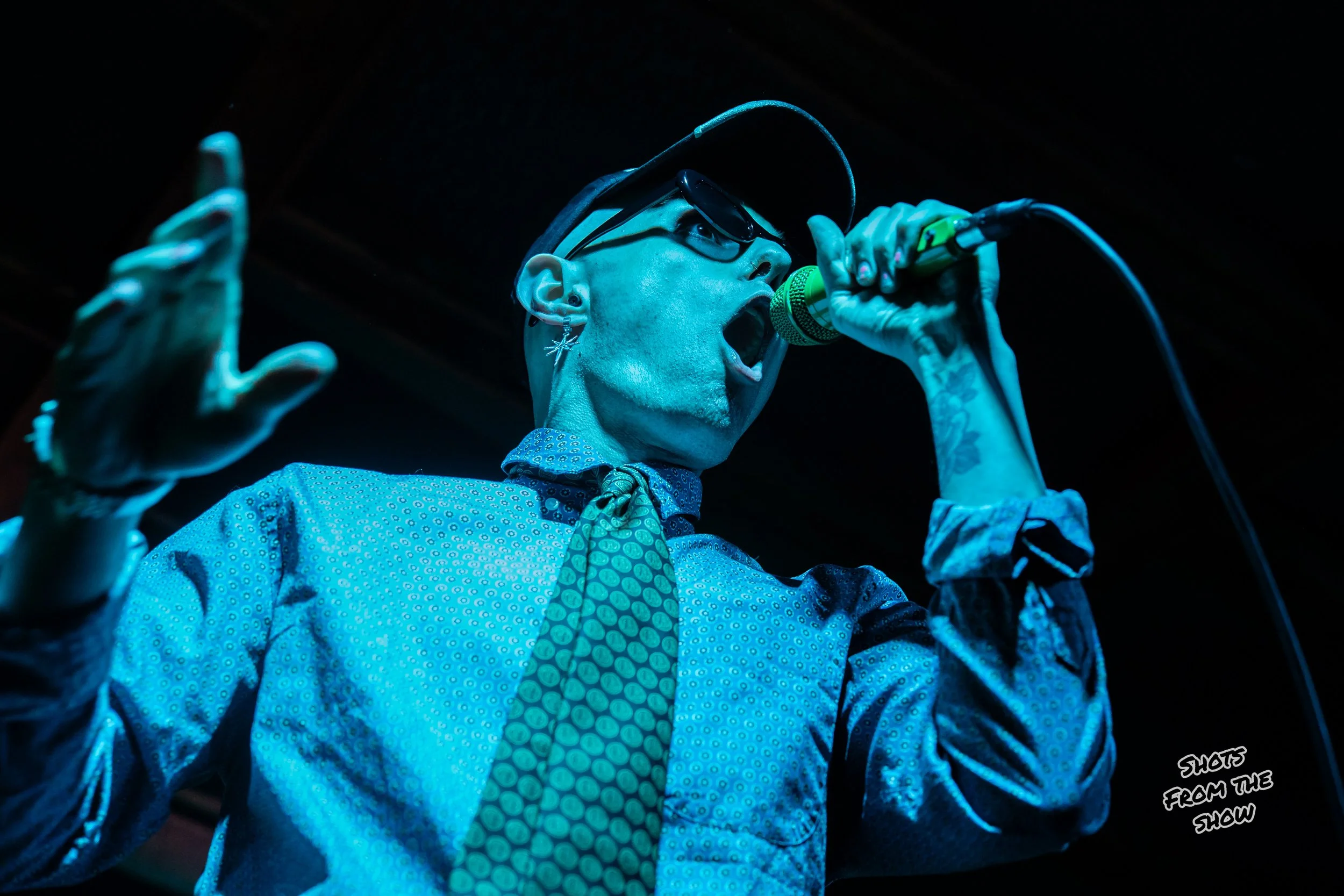 Crazy and the Brains-18.jpg