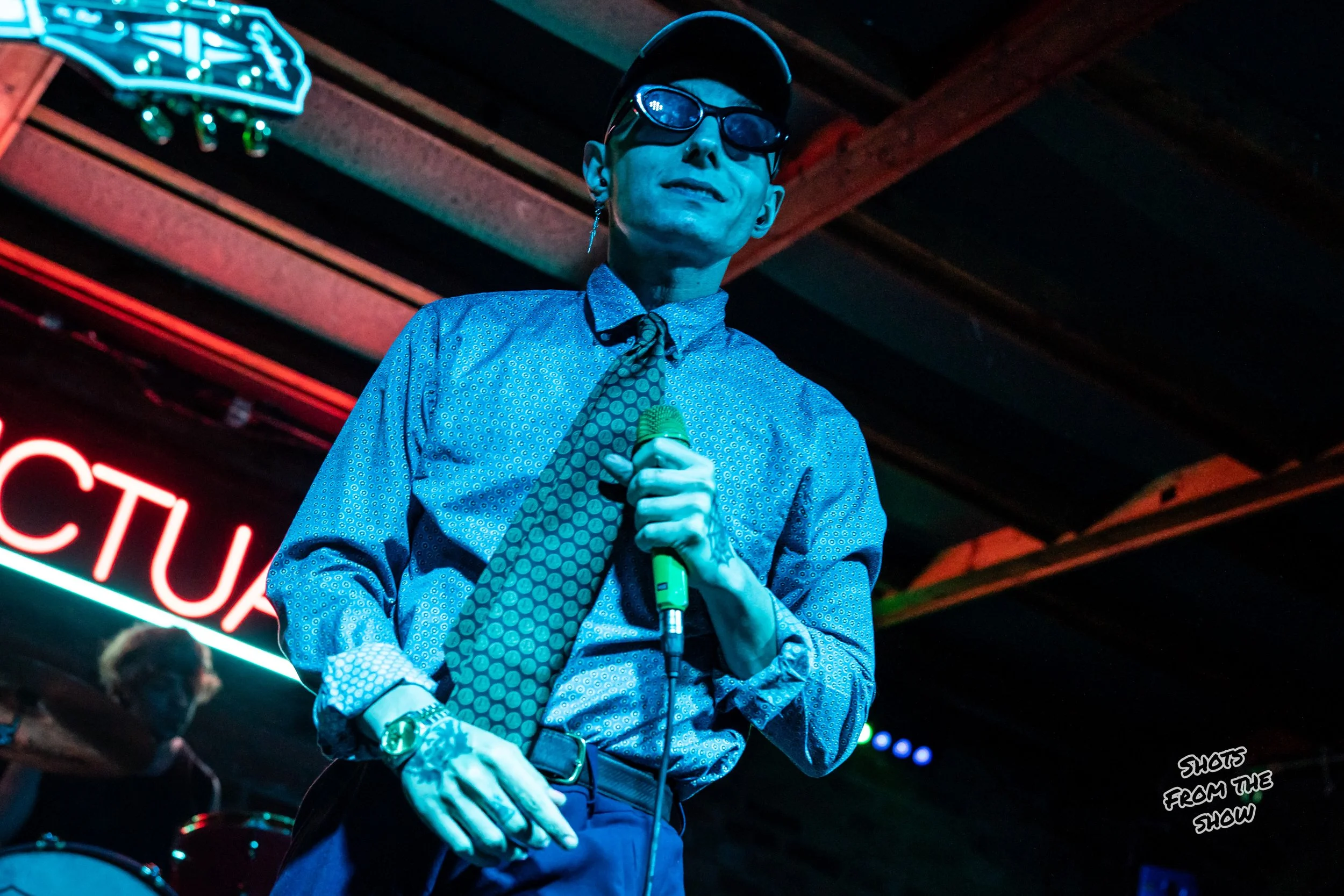 Crazy and the Brains-19.jpg