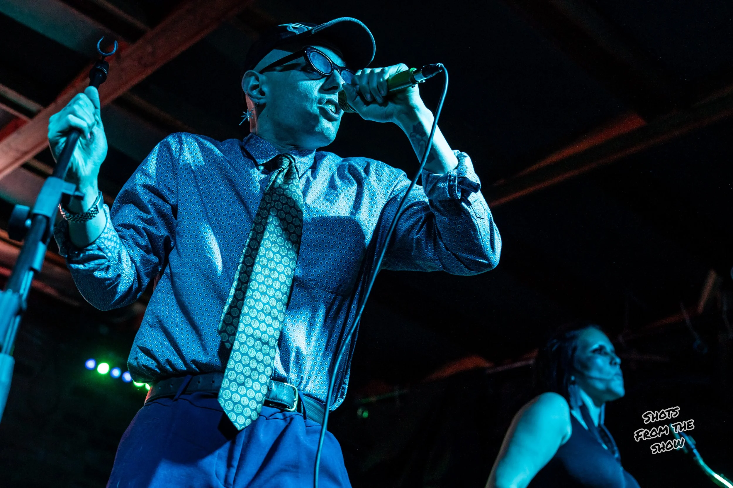 Crazy and the Brains-21.jpg