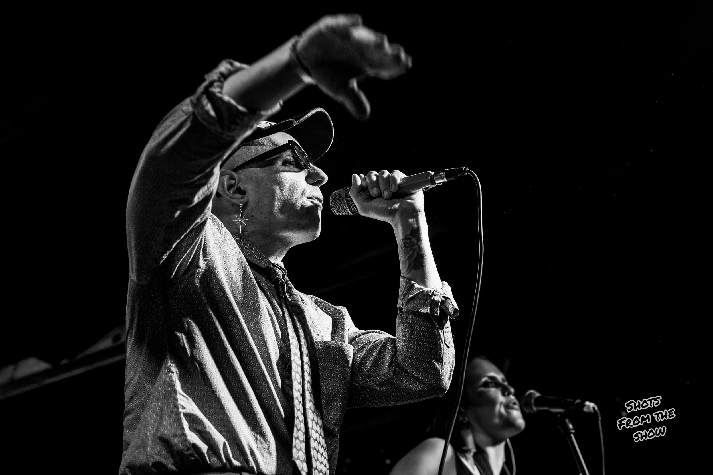 Crazy and the Brains-23.jpg