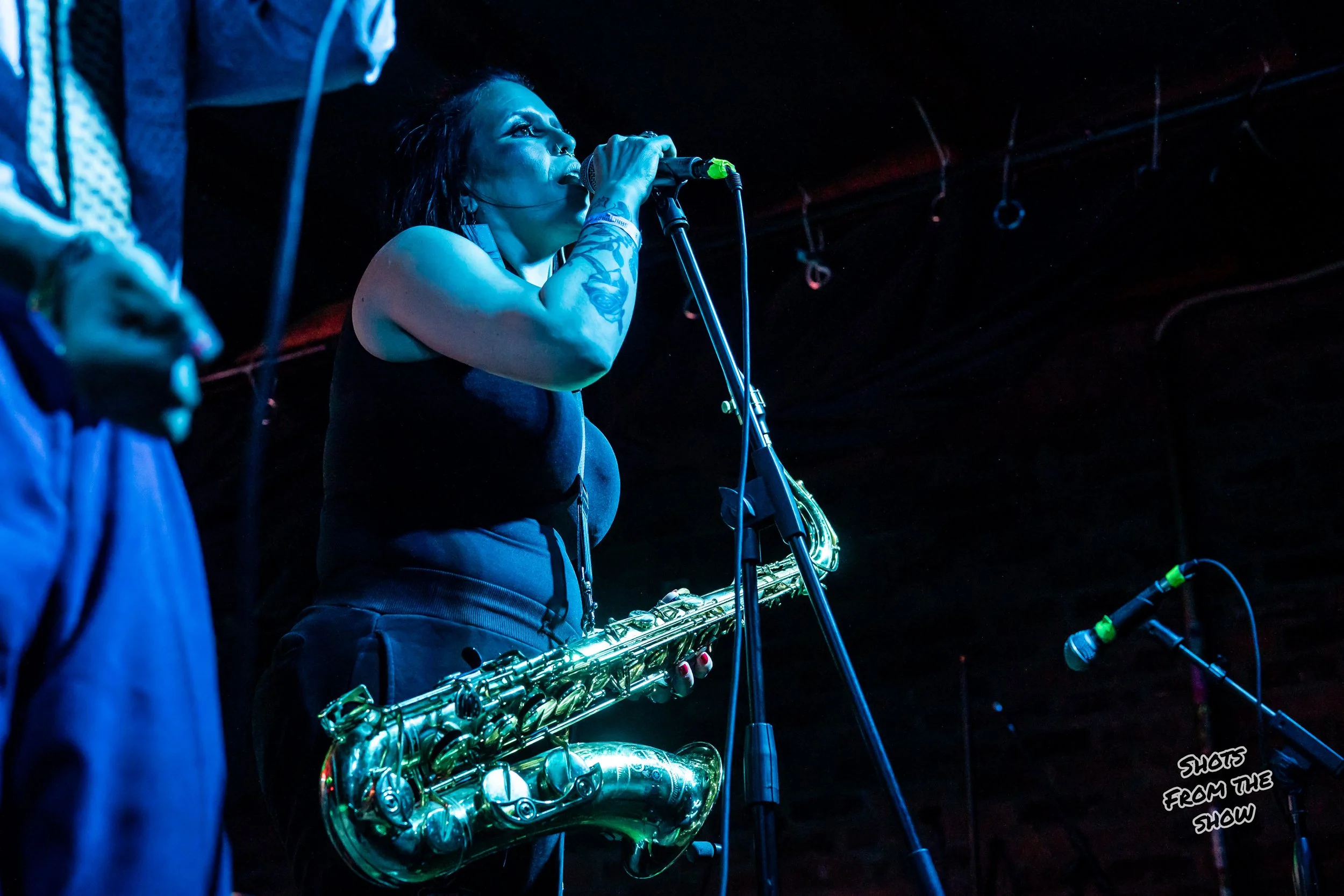 Crazy and the Brains-22.jpg