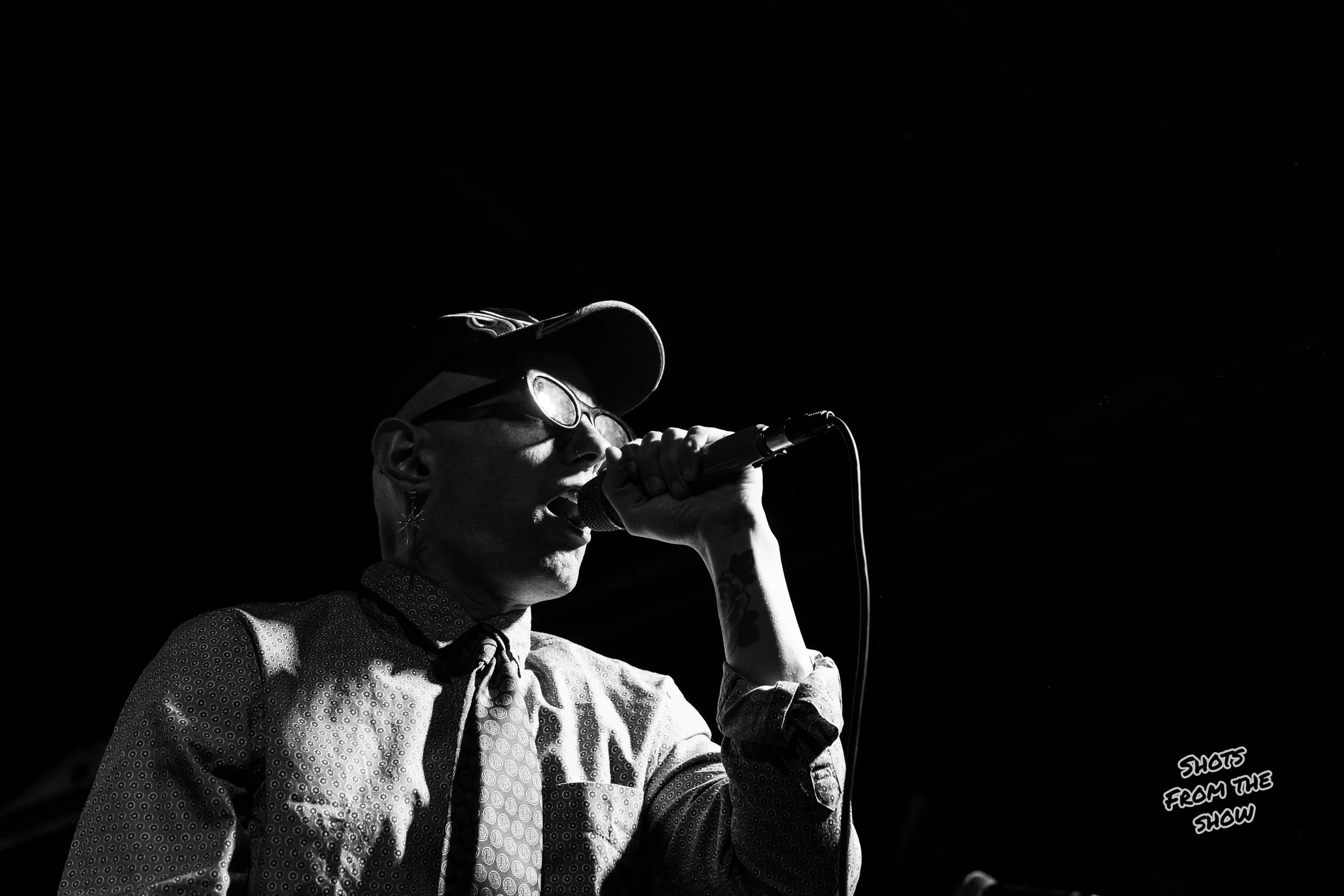 Crazy and the Brains-24.jpg