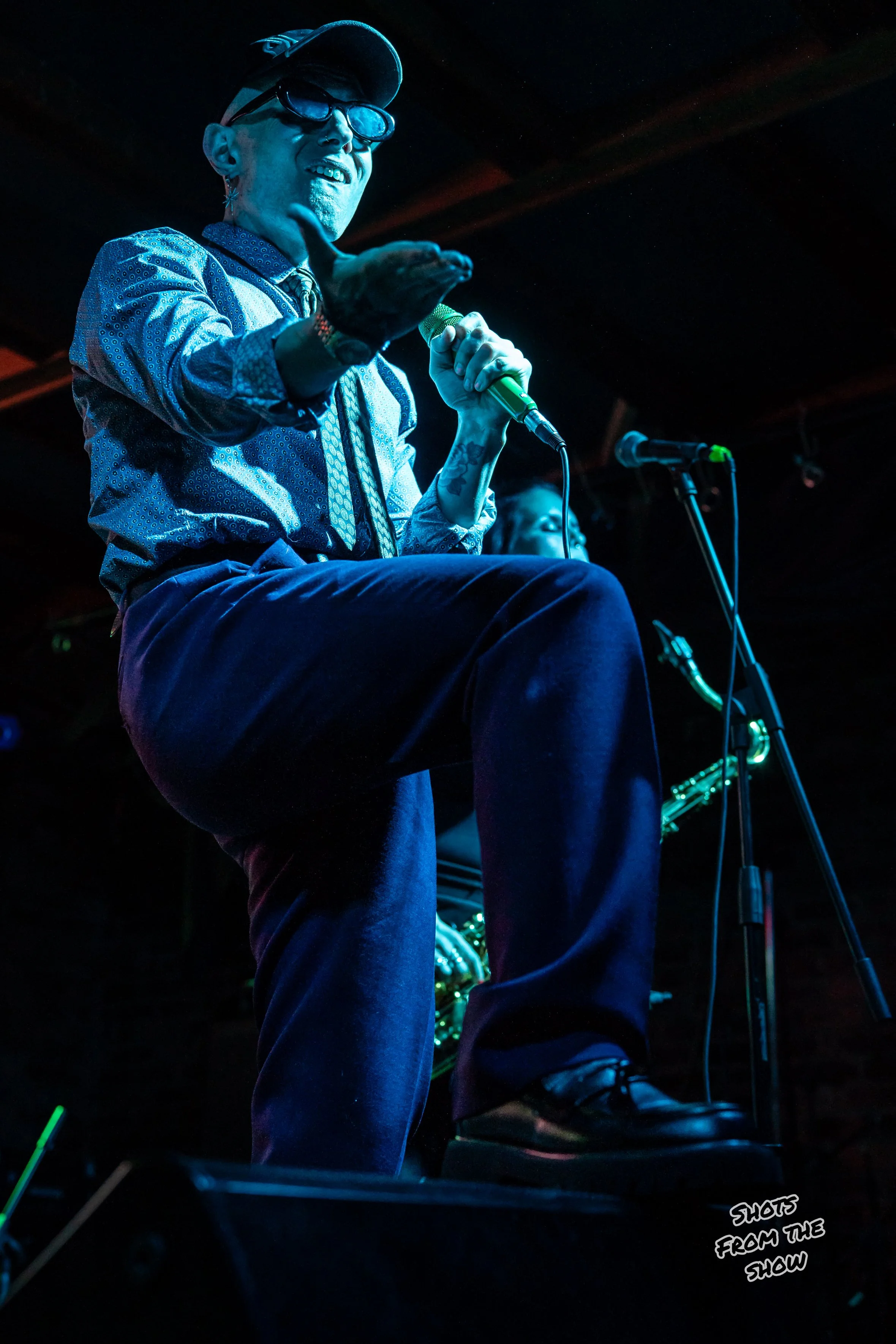 Crazy and the Brains-25.jpg