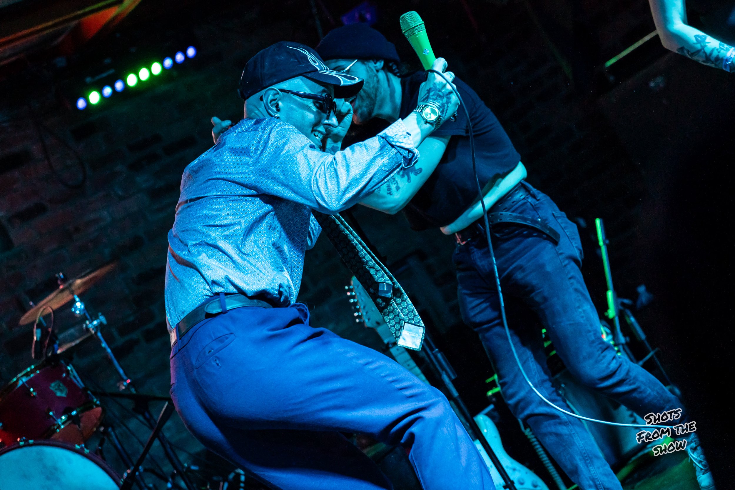 Crazy and the Brains-26.jpg