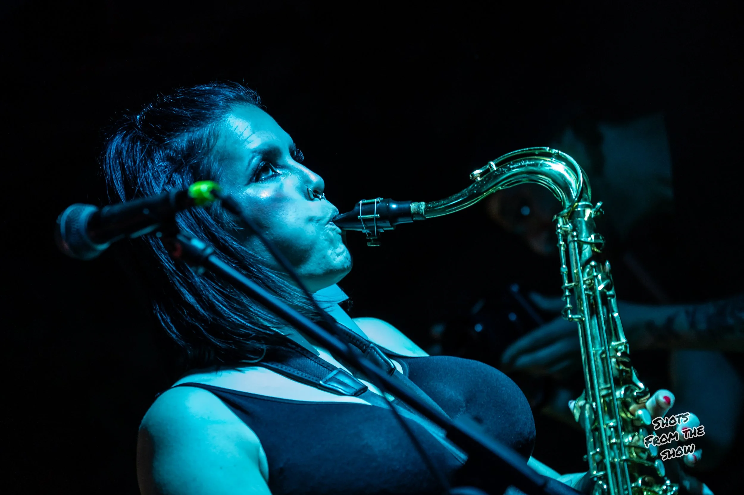 Crazy and the Brains-28.jpg