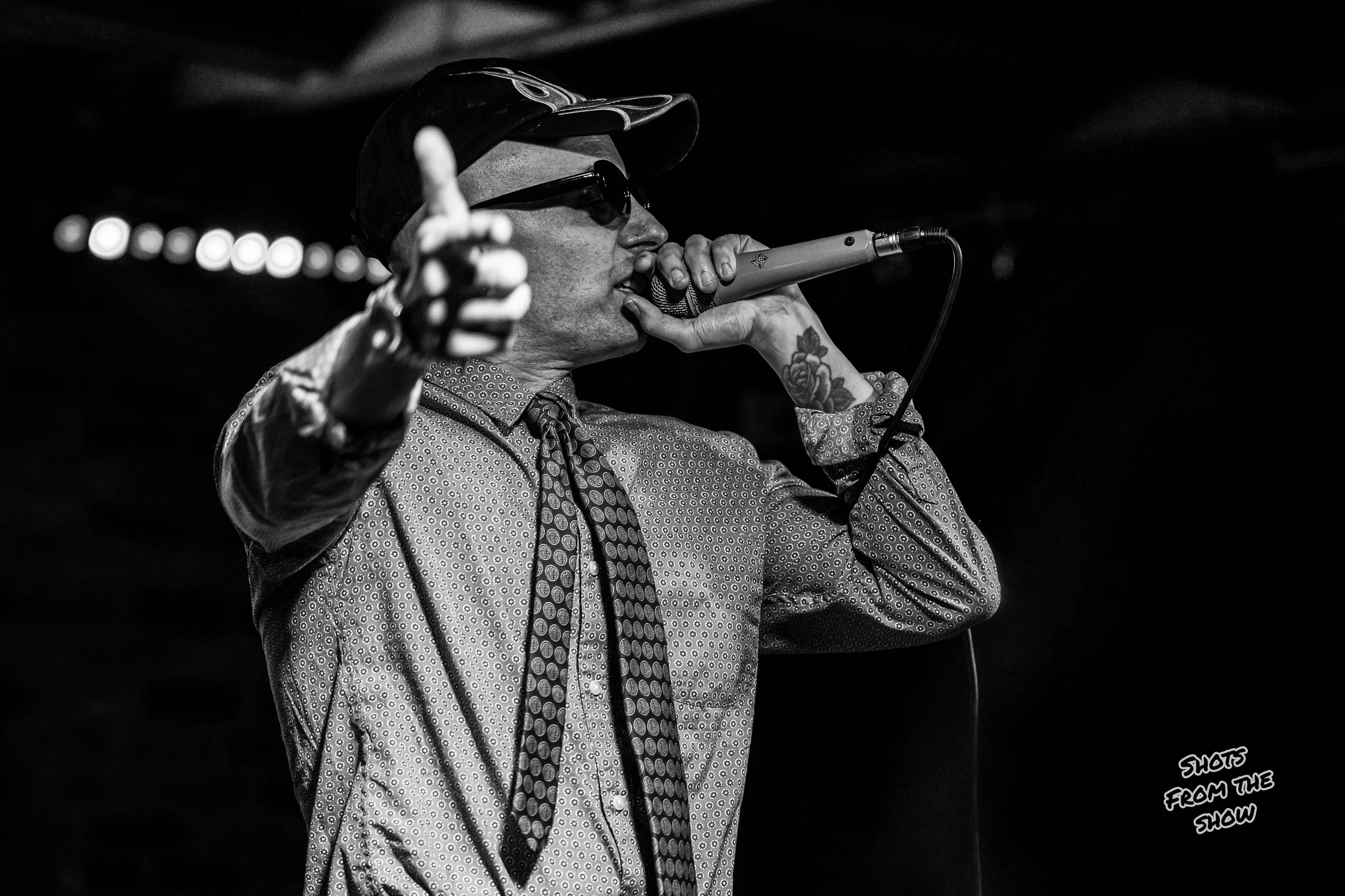 Crazy and the Brains-29.jpg