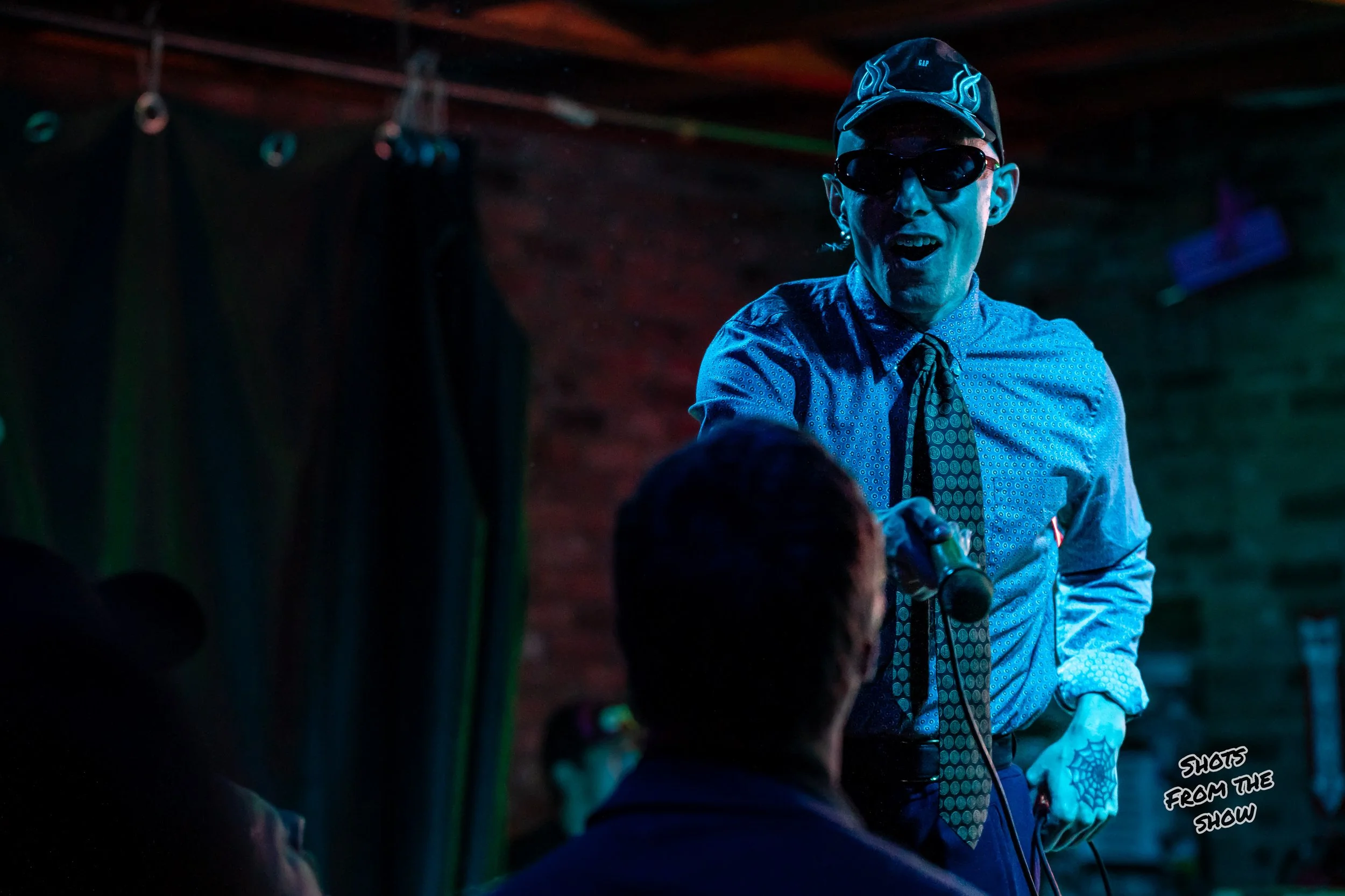 Crazy and the Brains-30.jpg