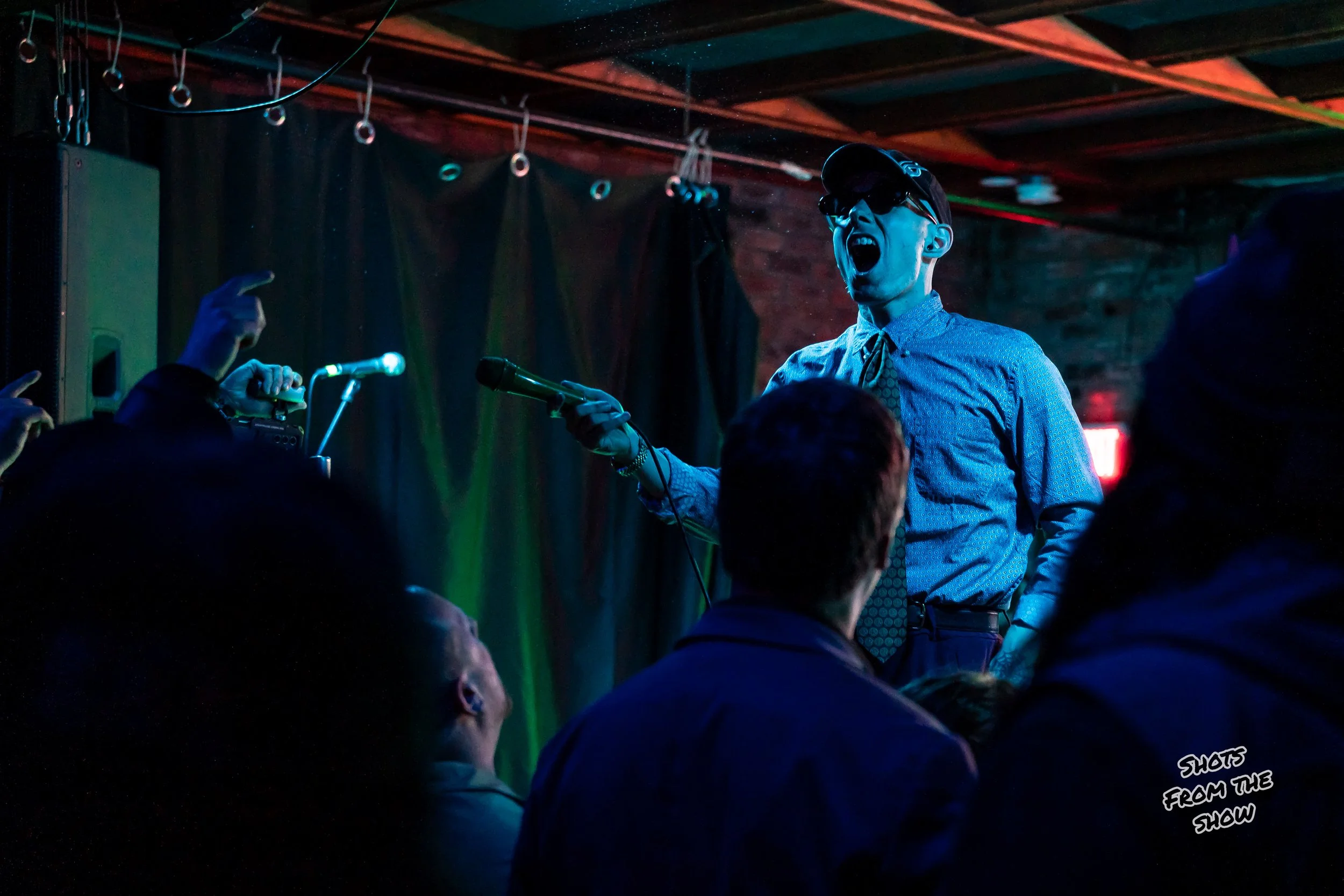 Crazy and the Brains-31.jpg