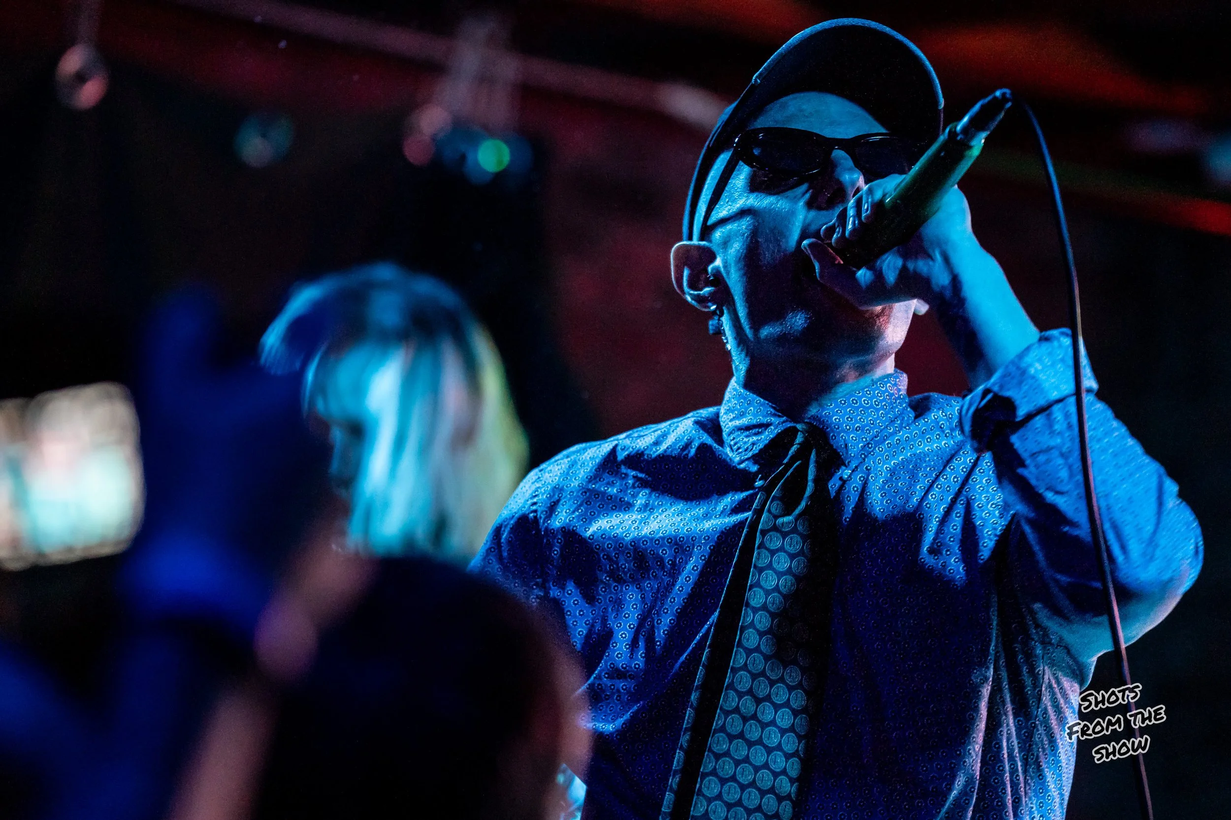 Crazy and the Brains-32.jpg