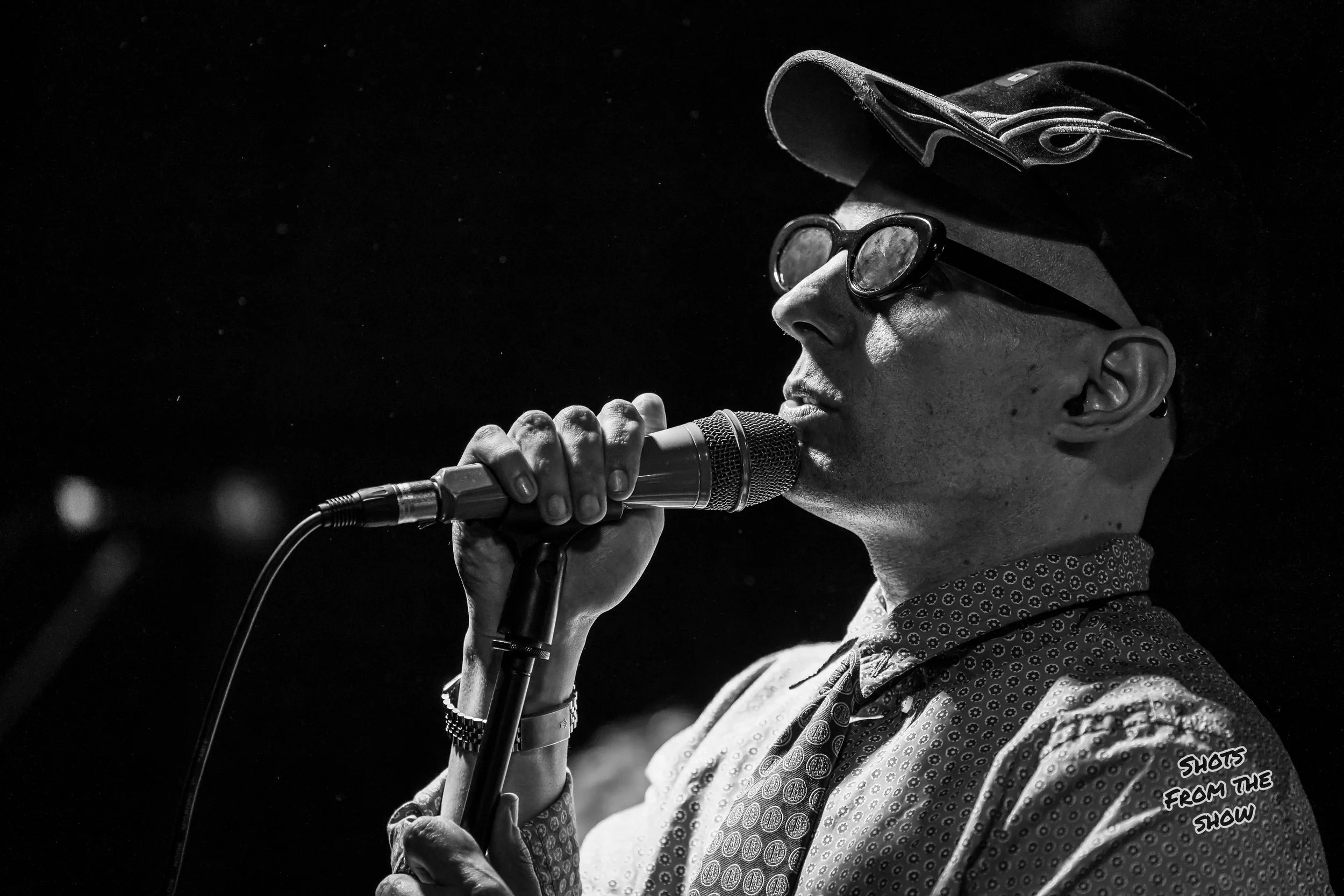 Crazy and the Brains-34.jpg