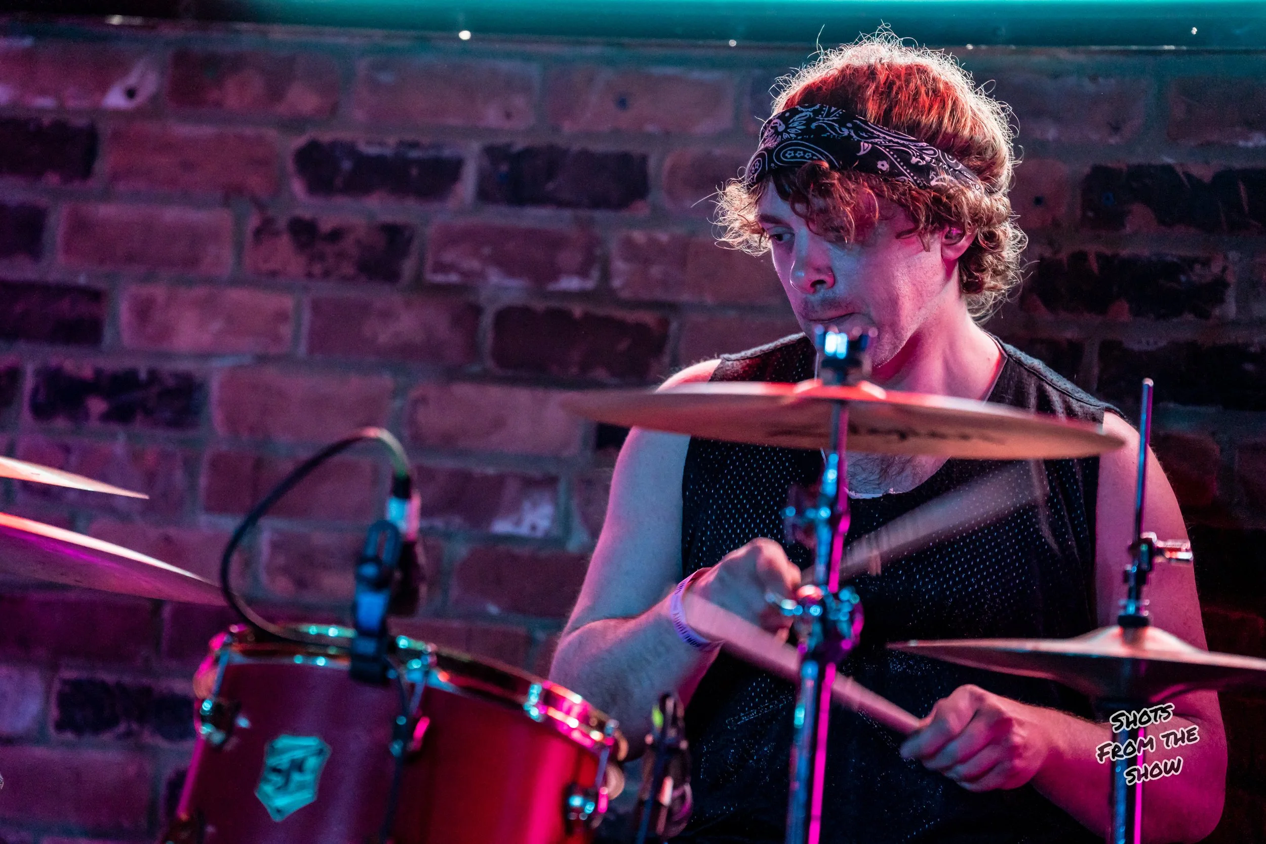 Crazy and the Brains-36.jpg