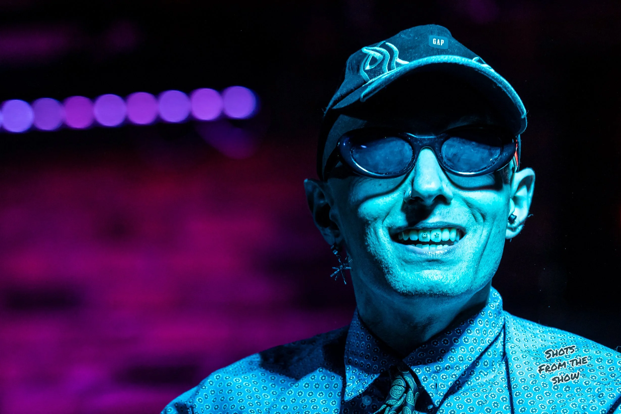 Crazy and the Brains-37.jpg