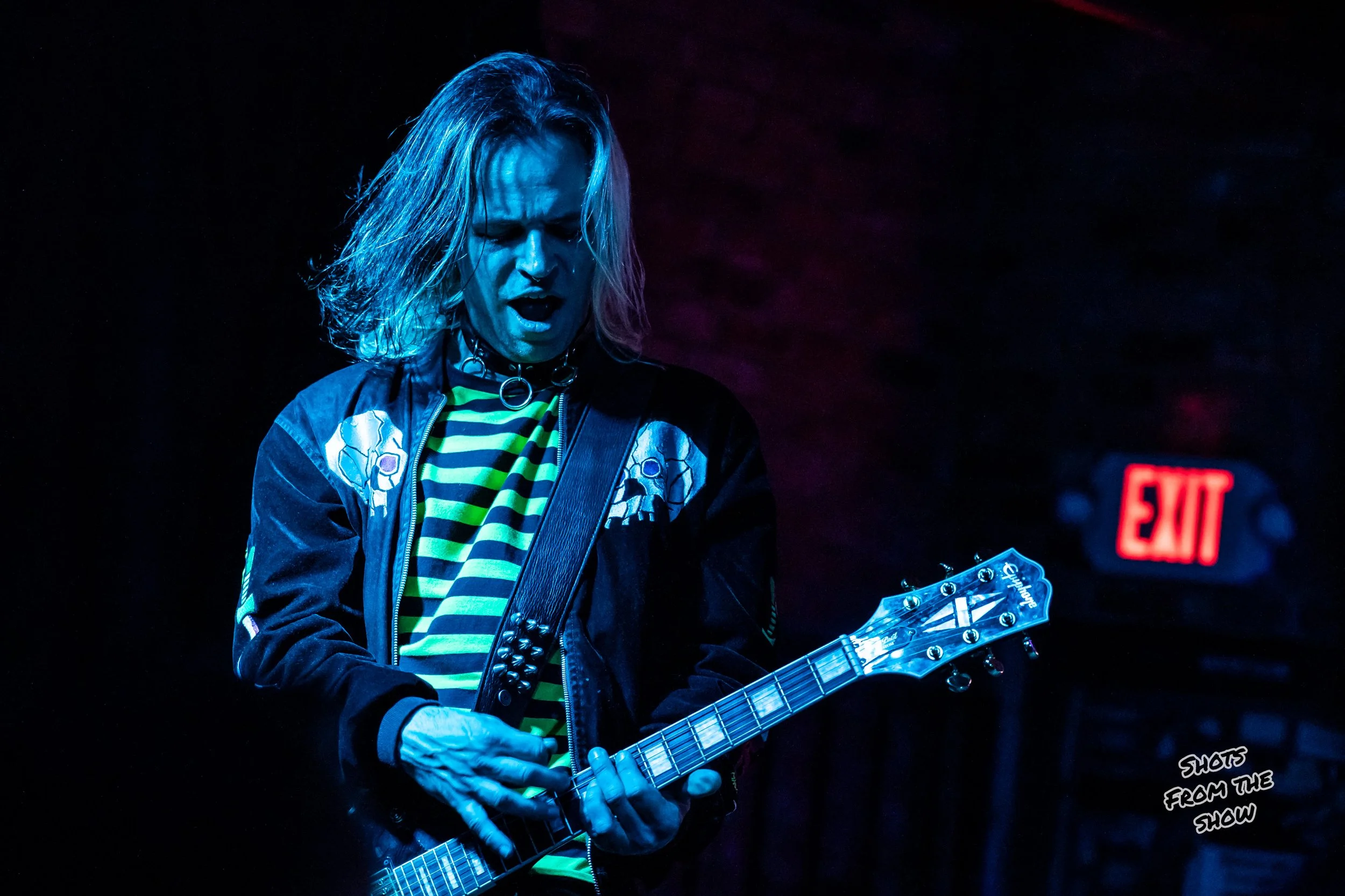 Crazy and the Brains-38.jpg