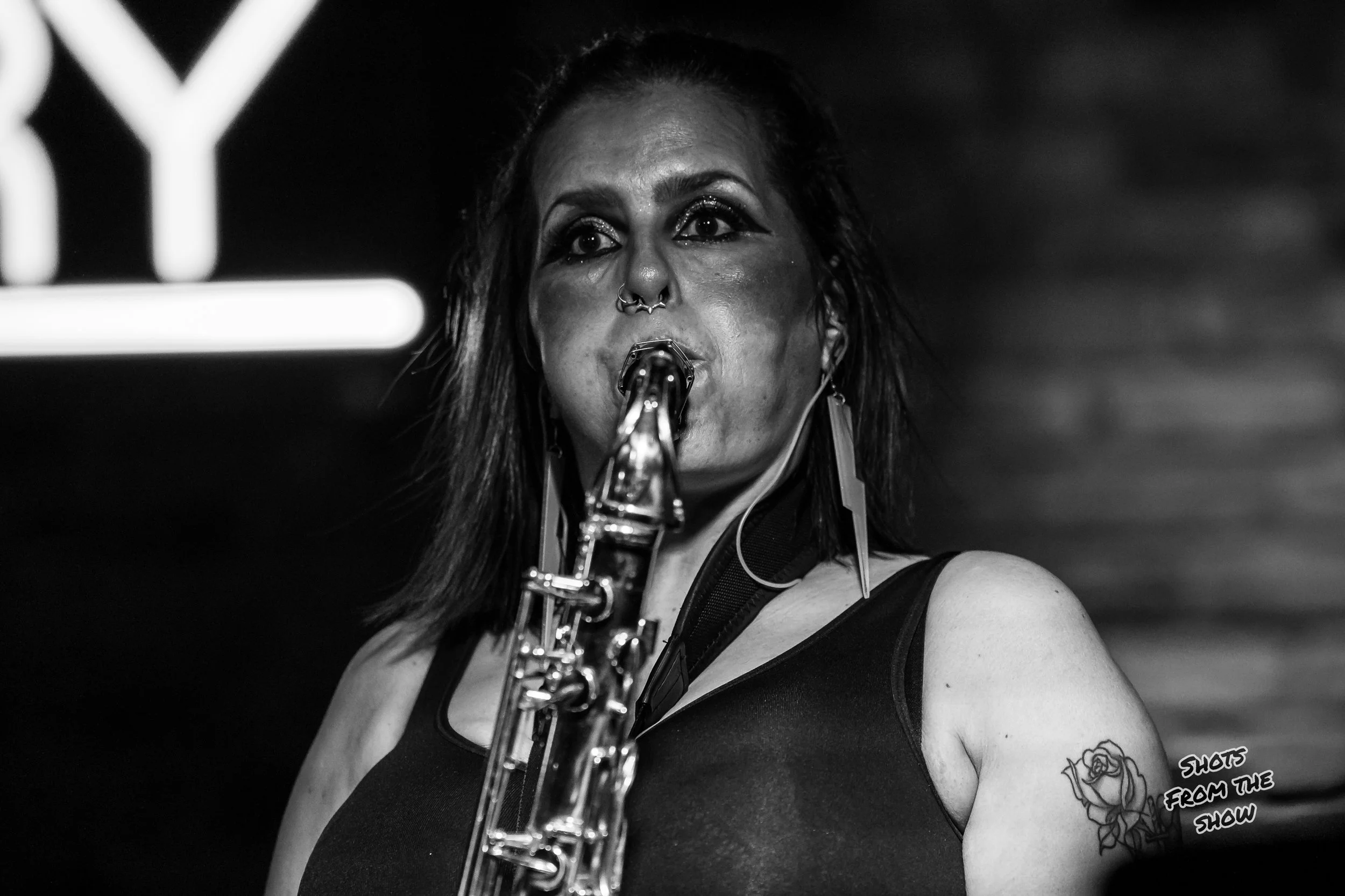 Crazy and the Brains-39.jpg