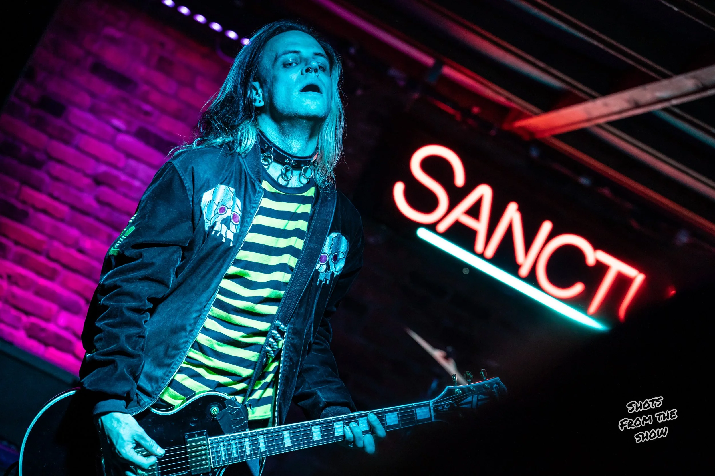 Crazy and the Brains-40.jpg