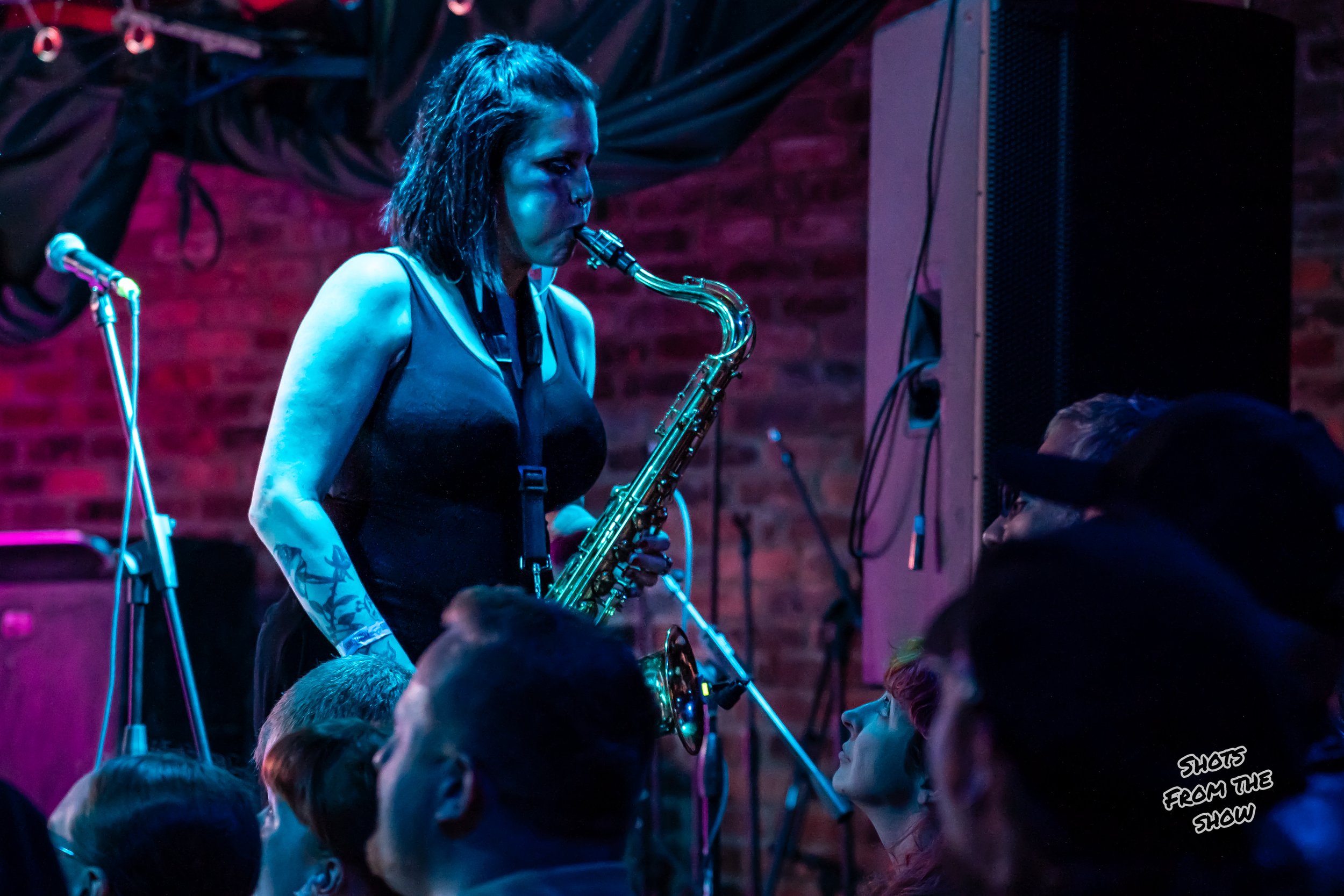 Crazy and the Brains-41.jpg