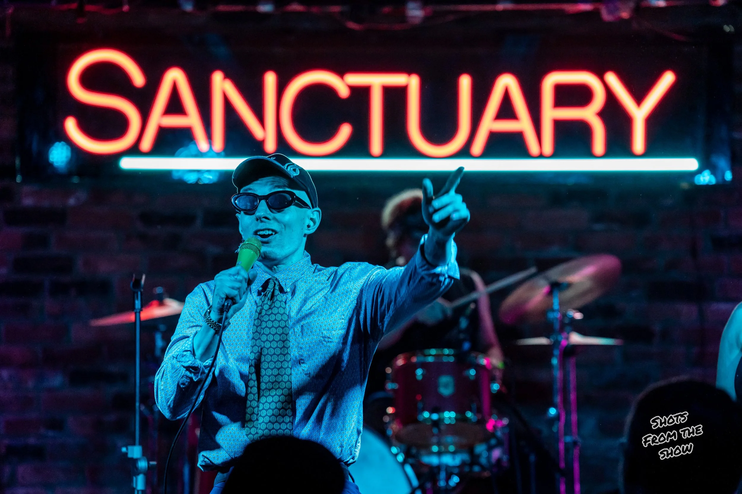 Crazy and the Brains-43.jpg