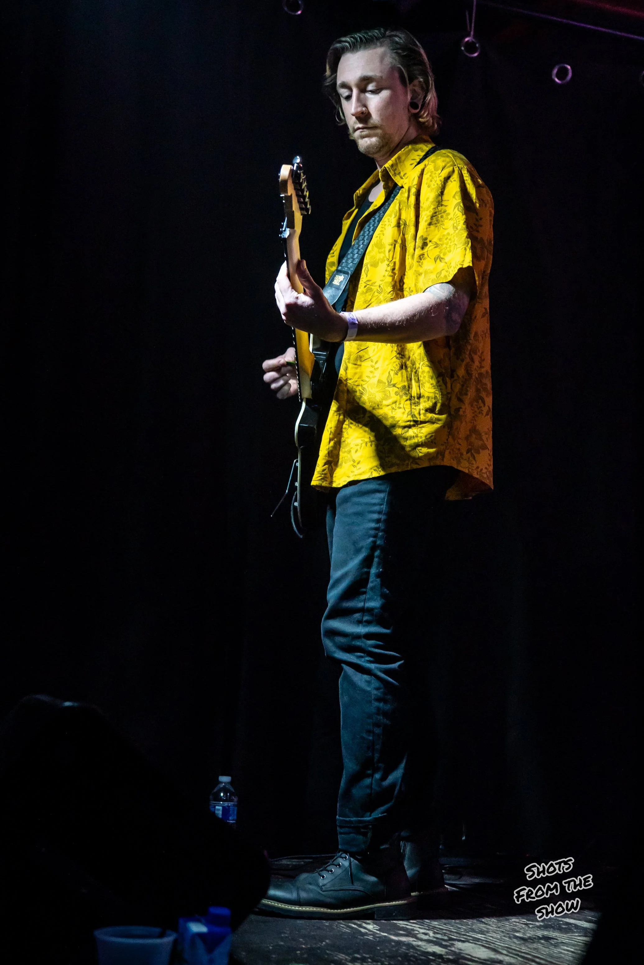 Hans Gruber and the Die Hards-1.jpg