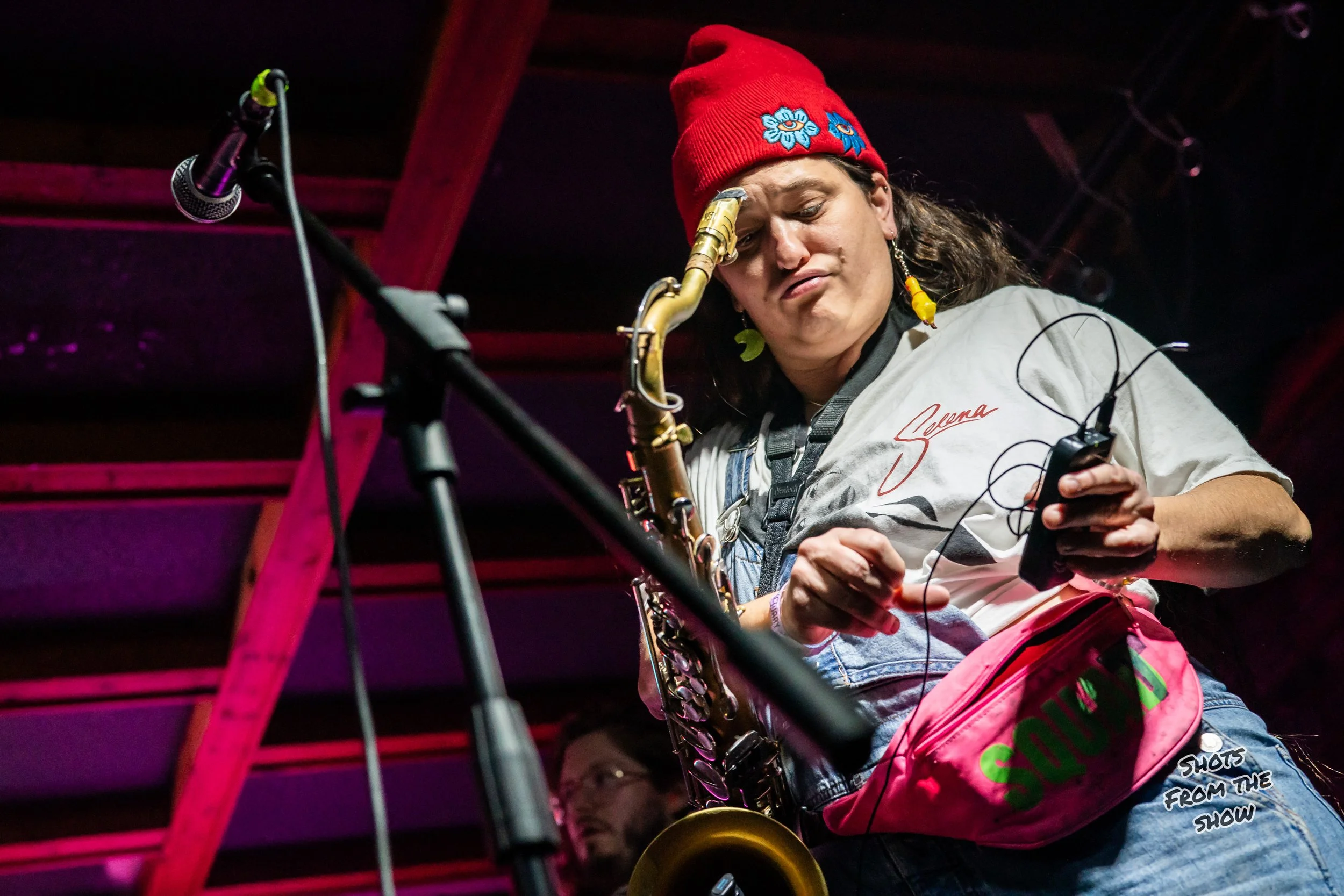 Hans Gruber and the Die Hards-2.jpg