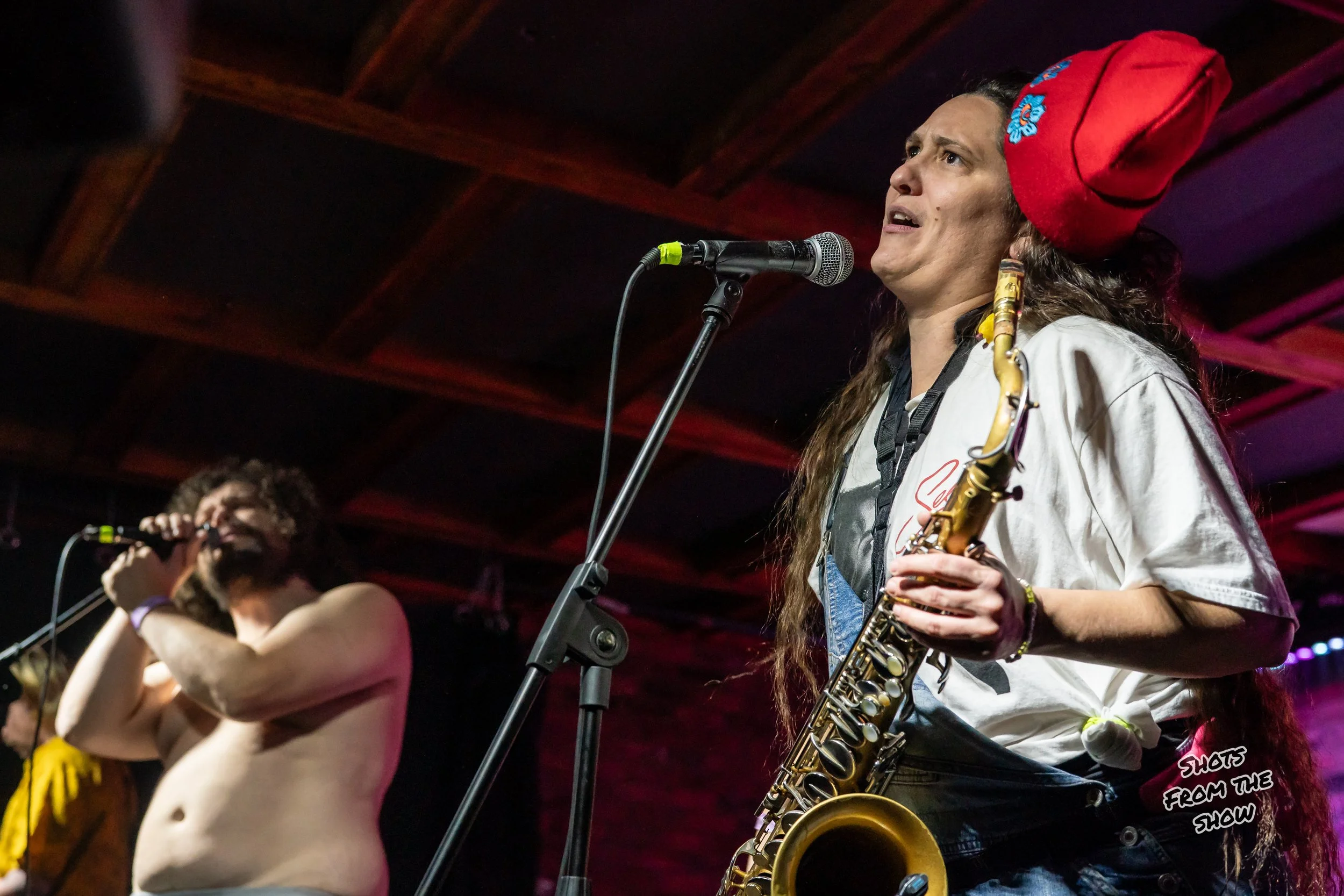 Hans Gruber and the Die Hards-3.jpg