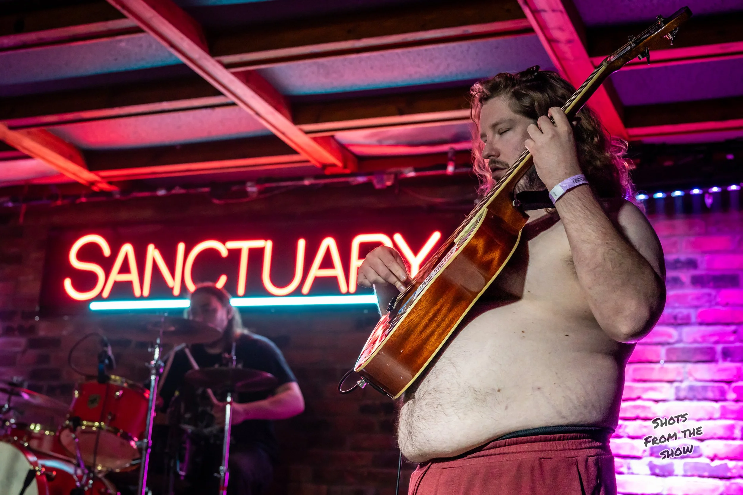 Hans Gruber and the Die Hards-4.jpg