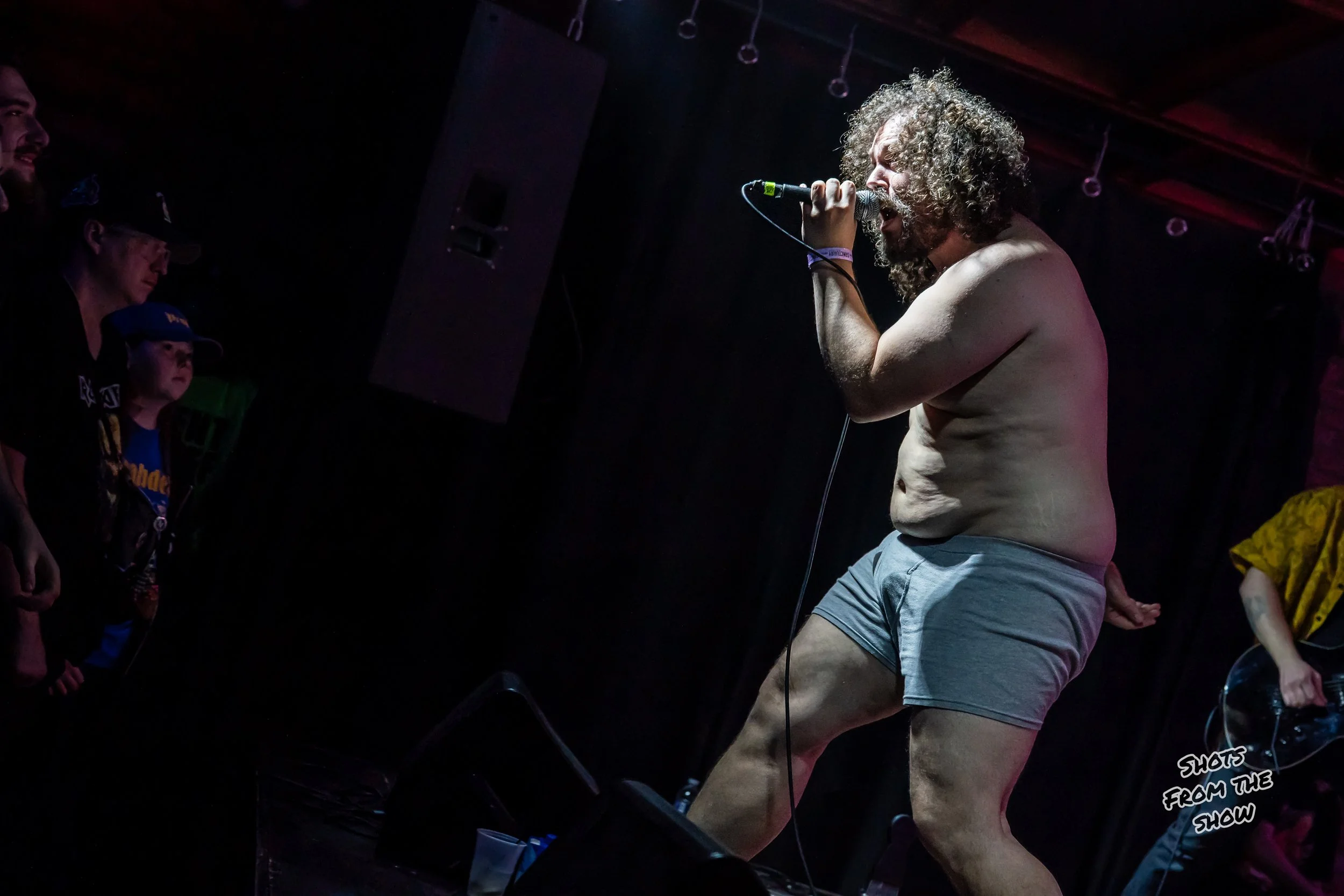 Hans Gruber and the Die Hards-5.jpg