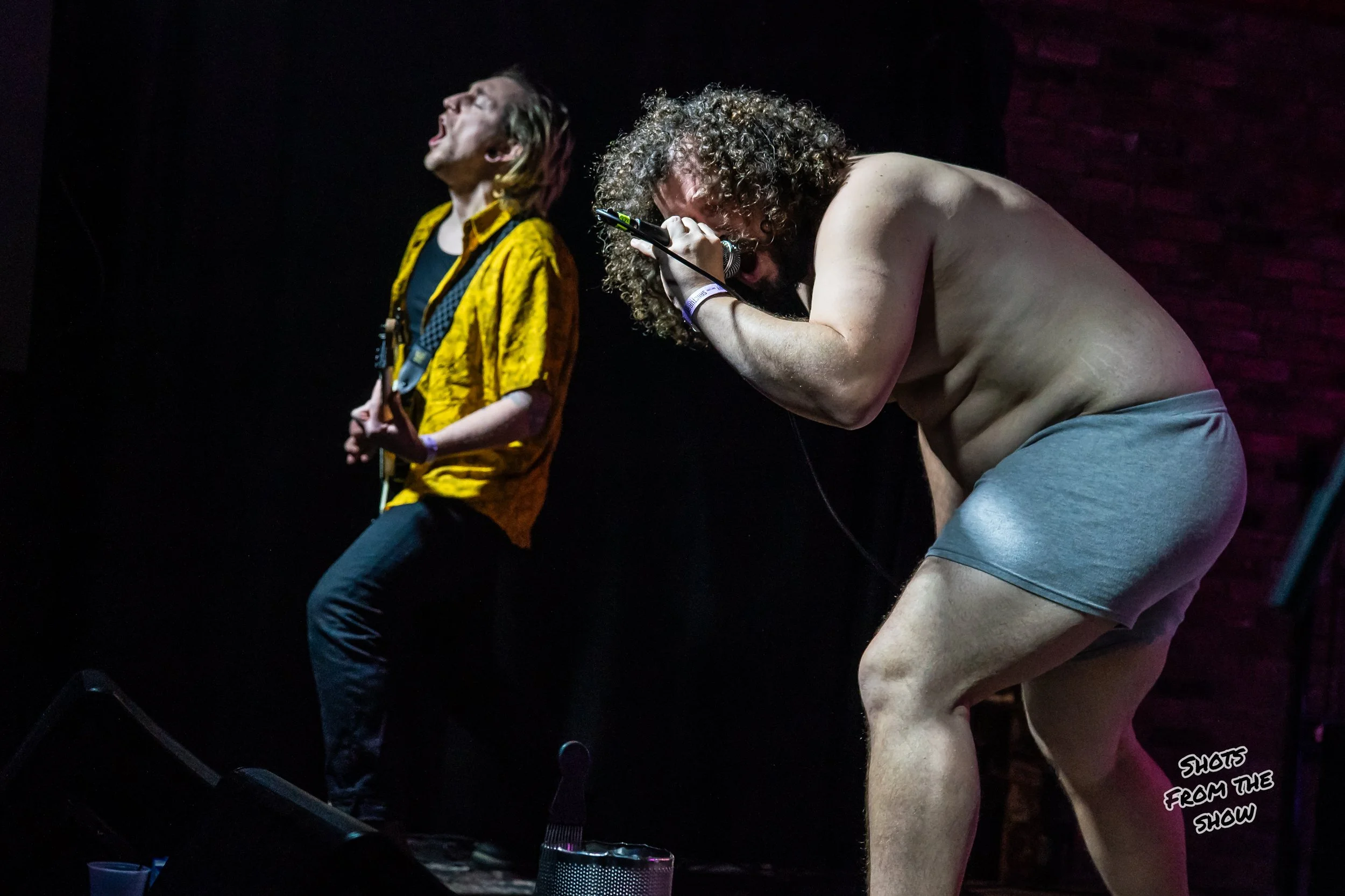 Hans Gruber and the Die Hards-7.jpg