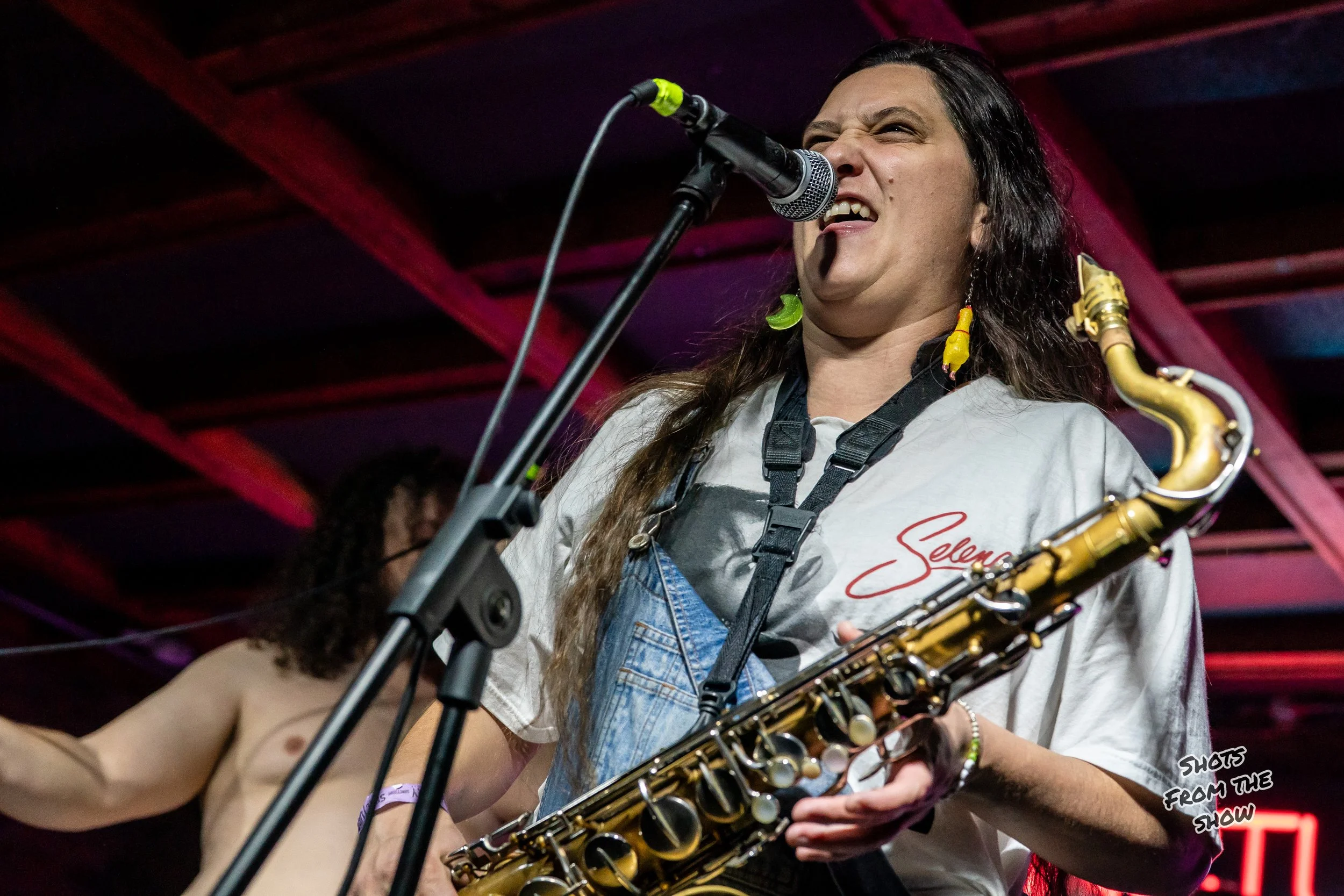 Hans Gruber and the Die Hards-8.jpg