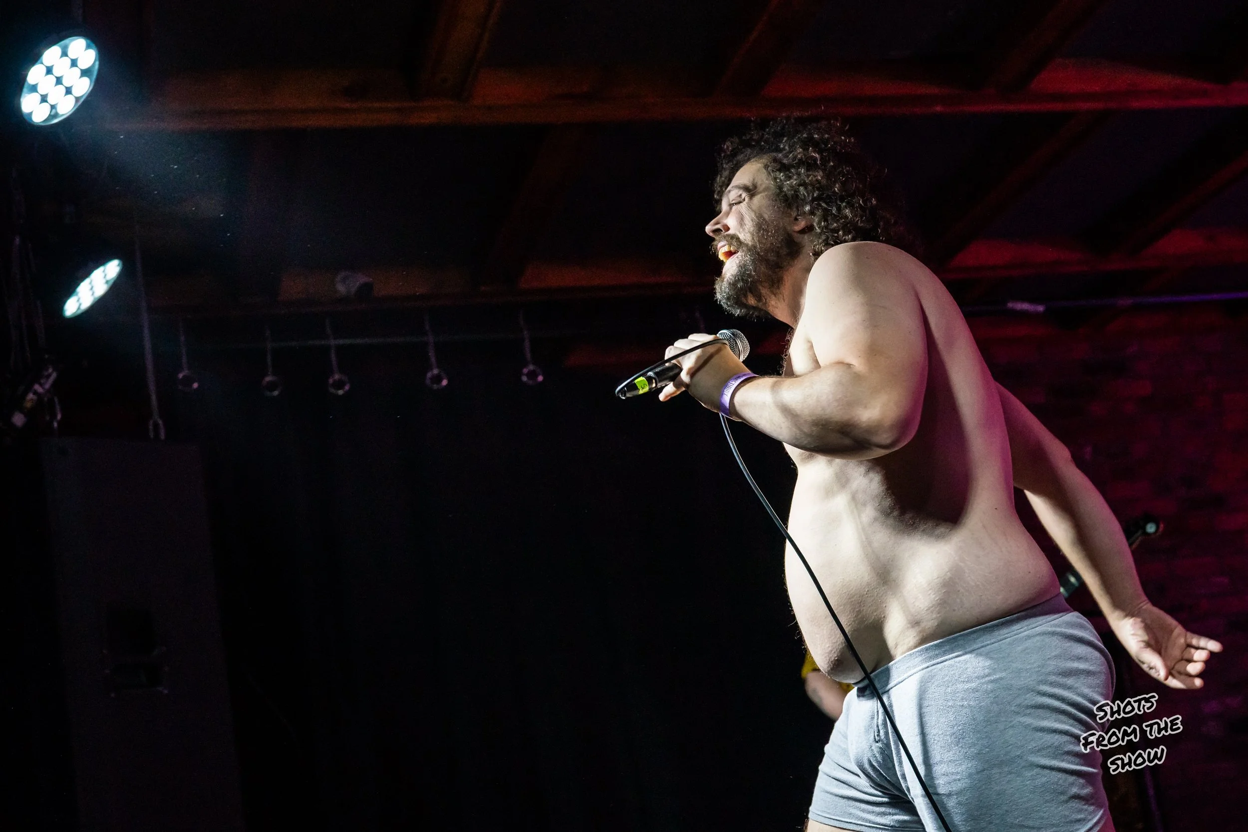 Hans Gruber and the Die Hards-9.jpg