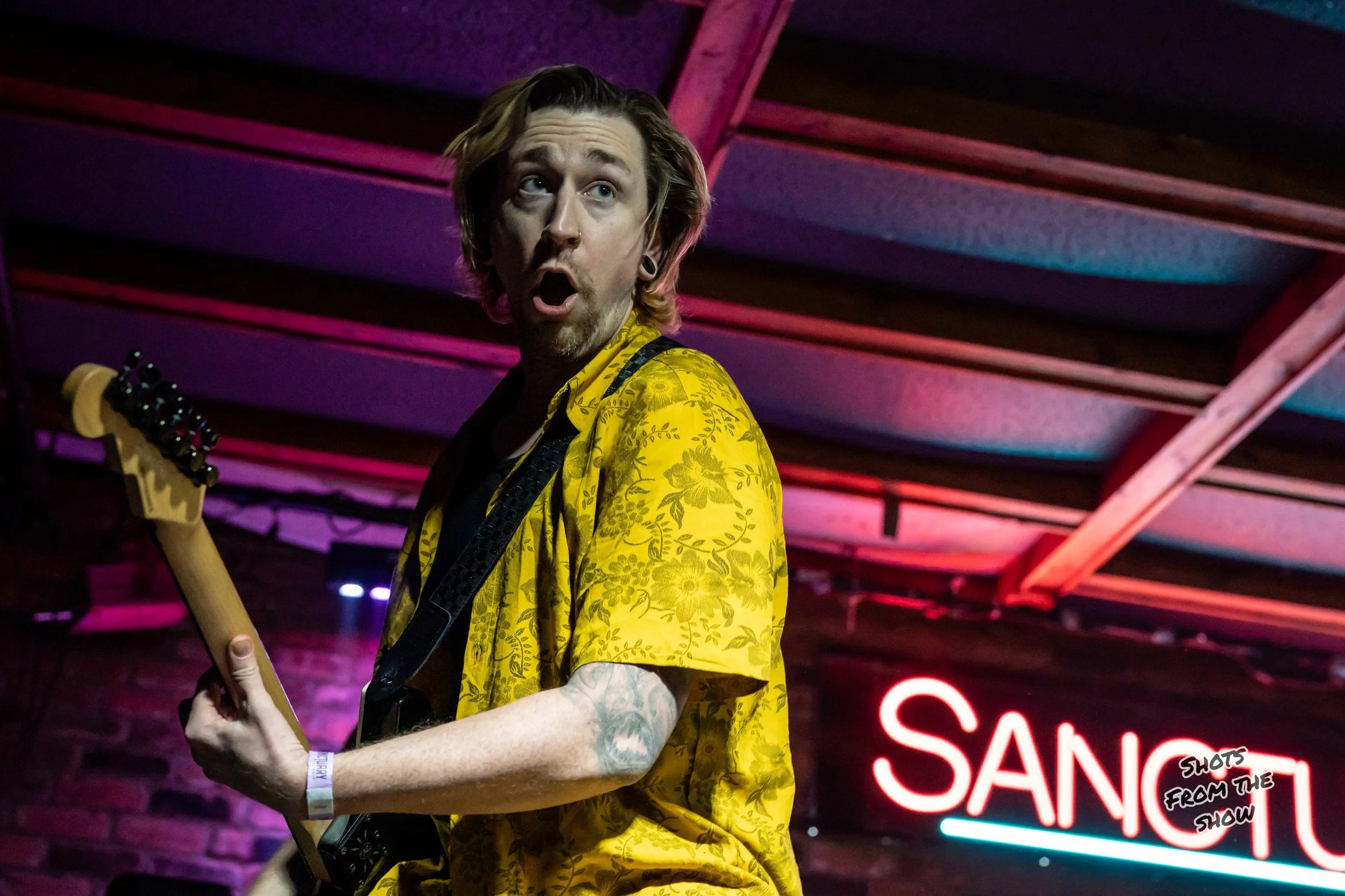 Hans Gruber and the Die Hards-10.jpg