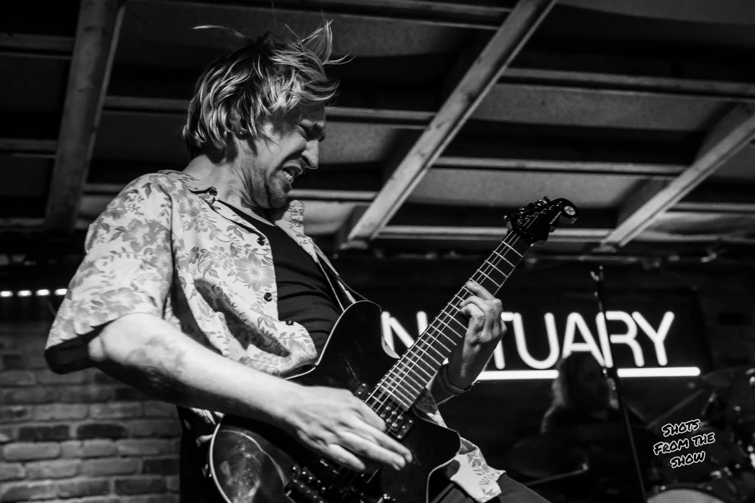 Hans Gruber and the Die Hards-11.jpg