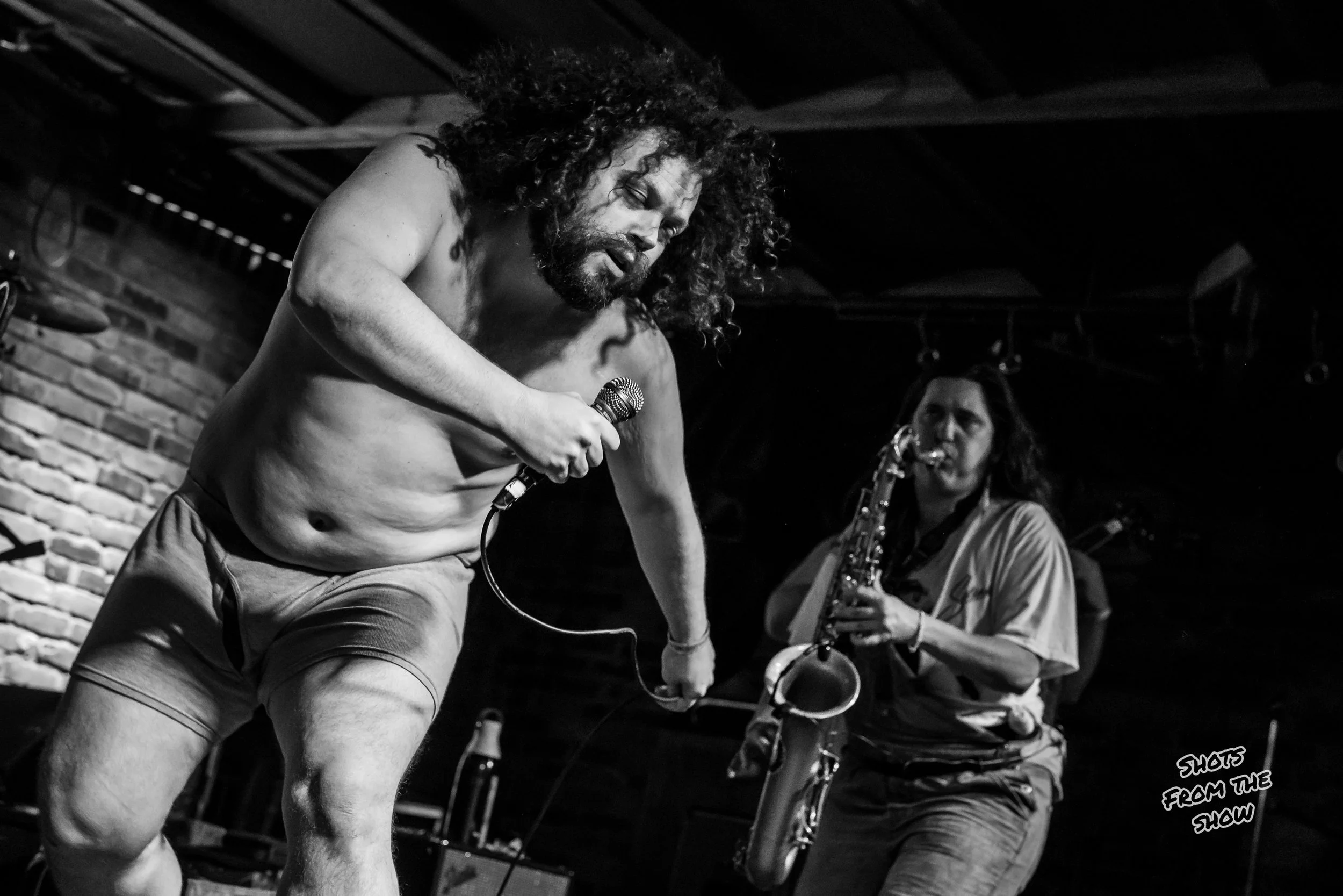 Hans Gruber and the Die Hards-13.jpg