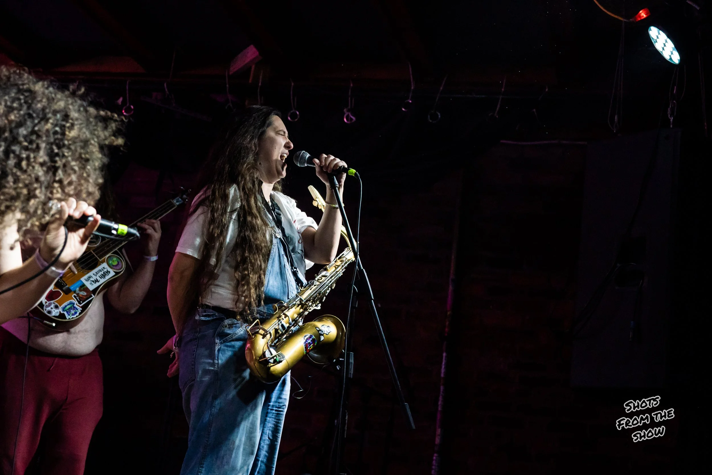 Hans Gruber and the Die Hards-14.jpg