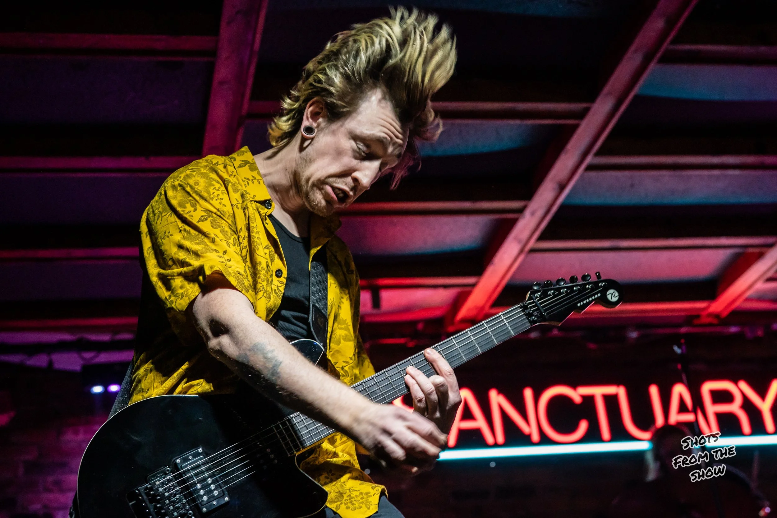 Hans Gruber and the Die Hards-15.jpg