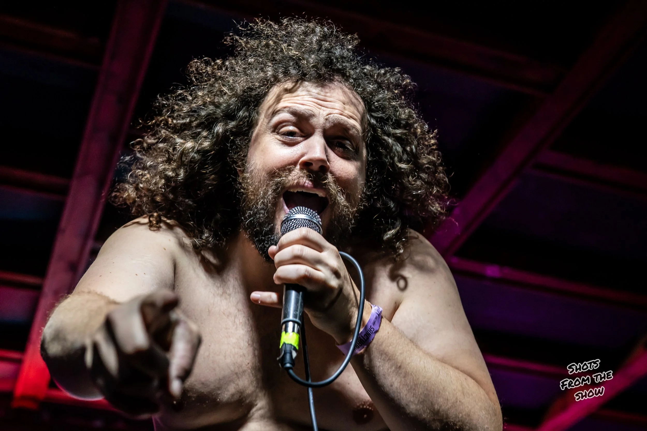 Hans Gruber and the Die Hards-17.jpg