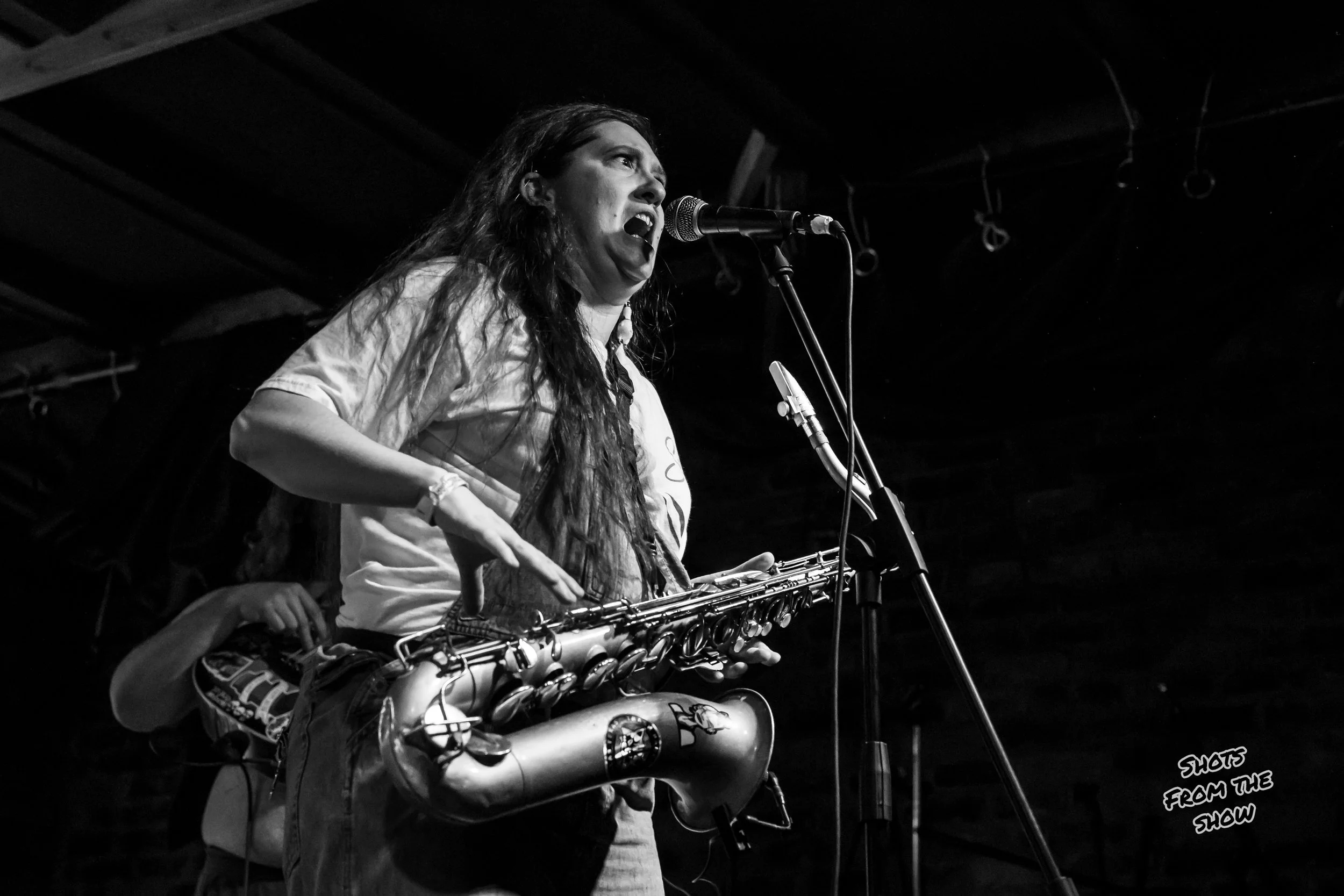 Hans Gruber and the Die Hards-18.jpg