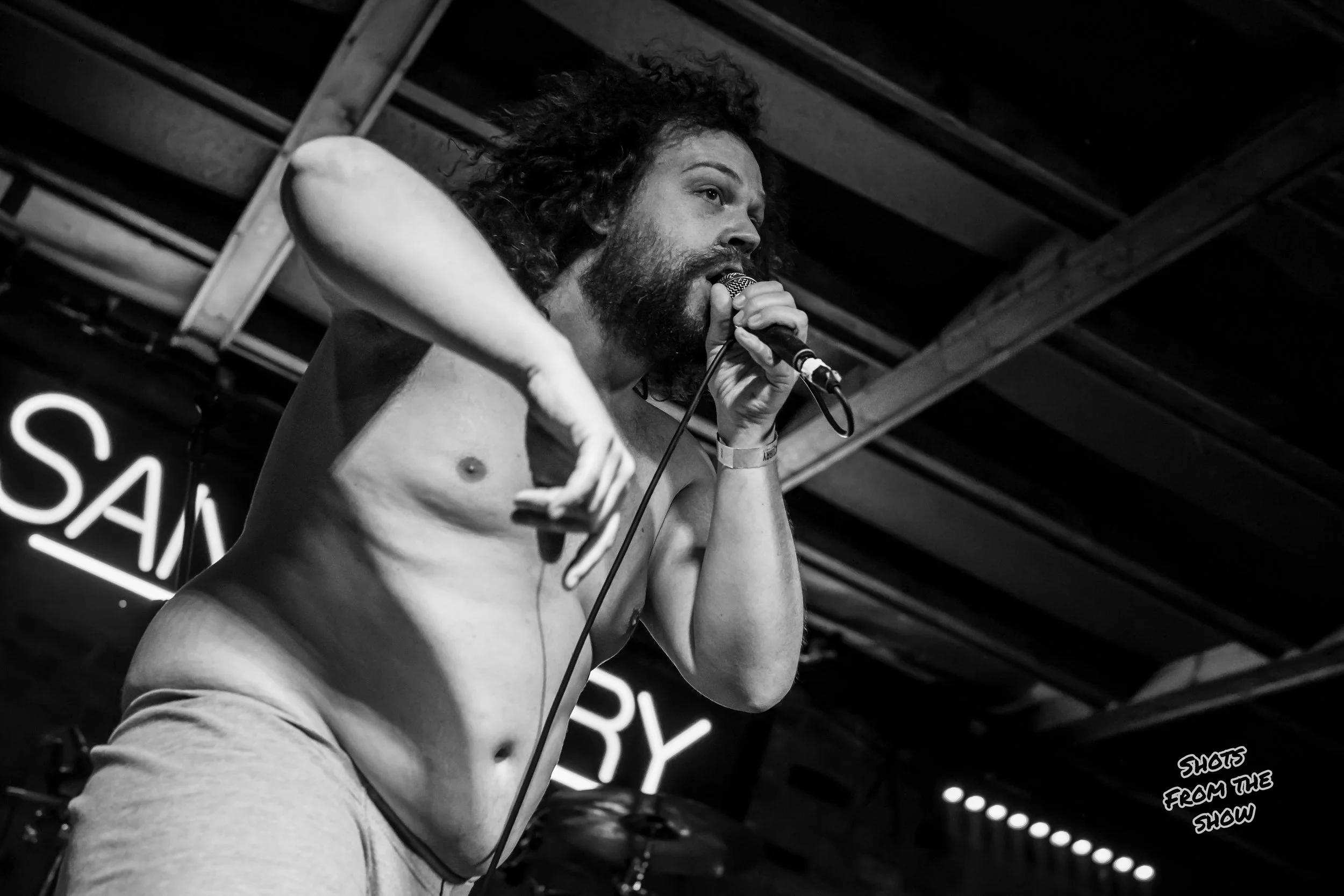 Hans Gruber and the Die Hards-19.jpg