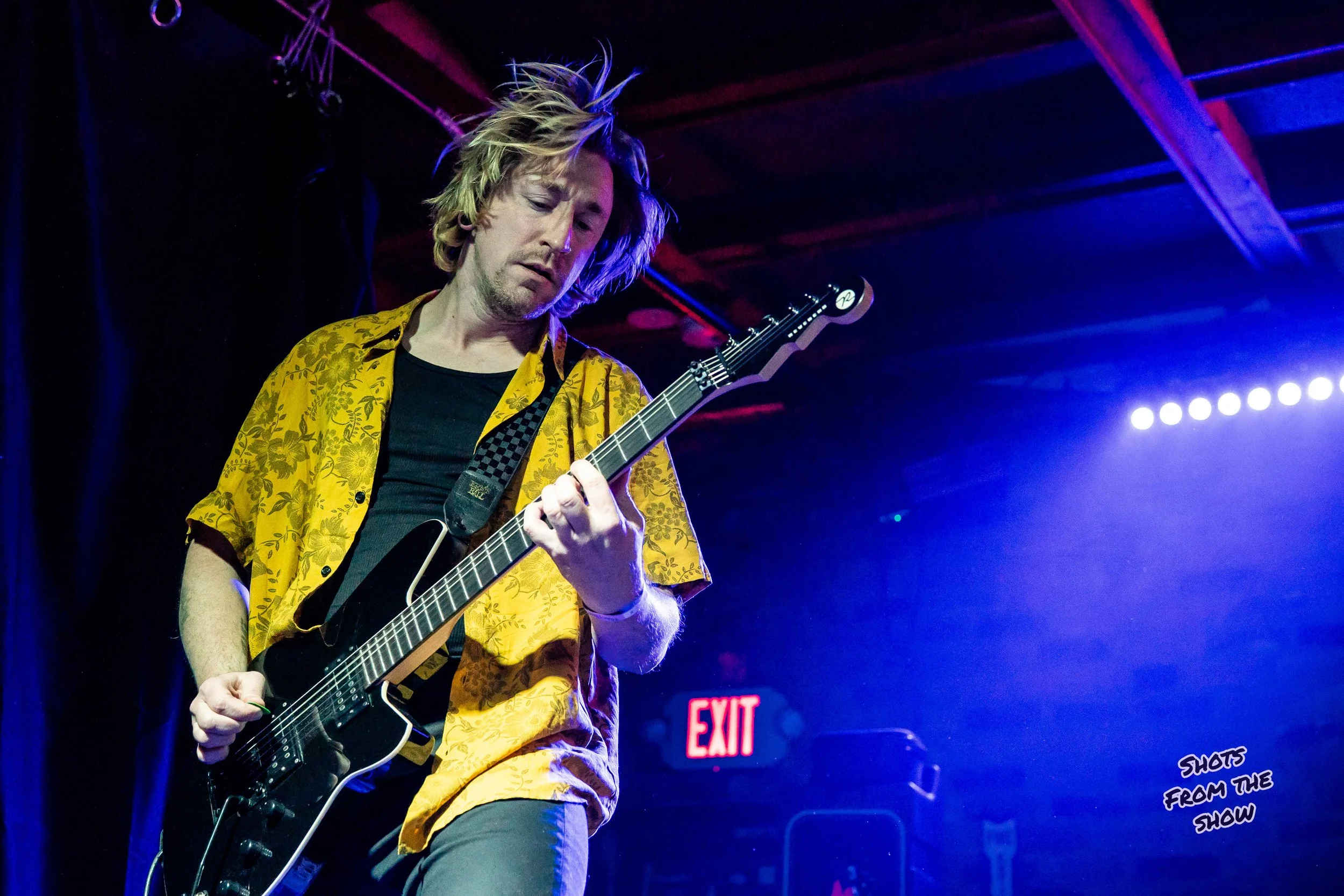 Hans Gruber and the Die Hards-20.jpg