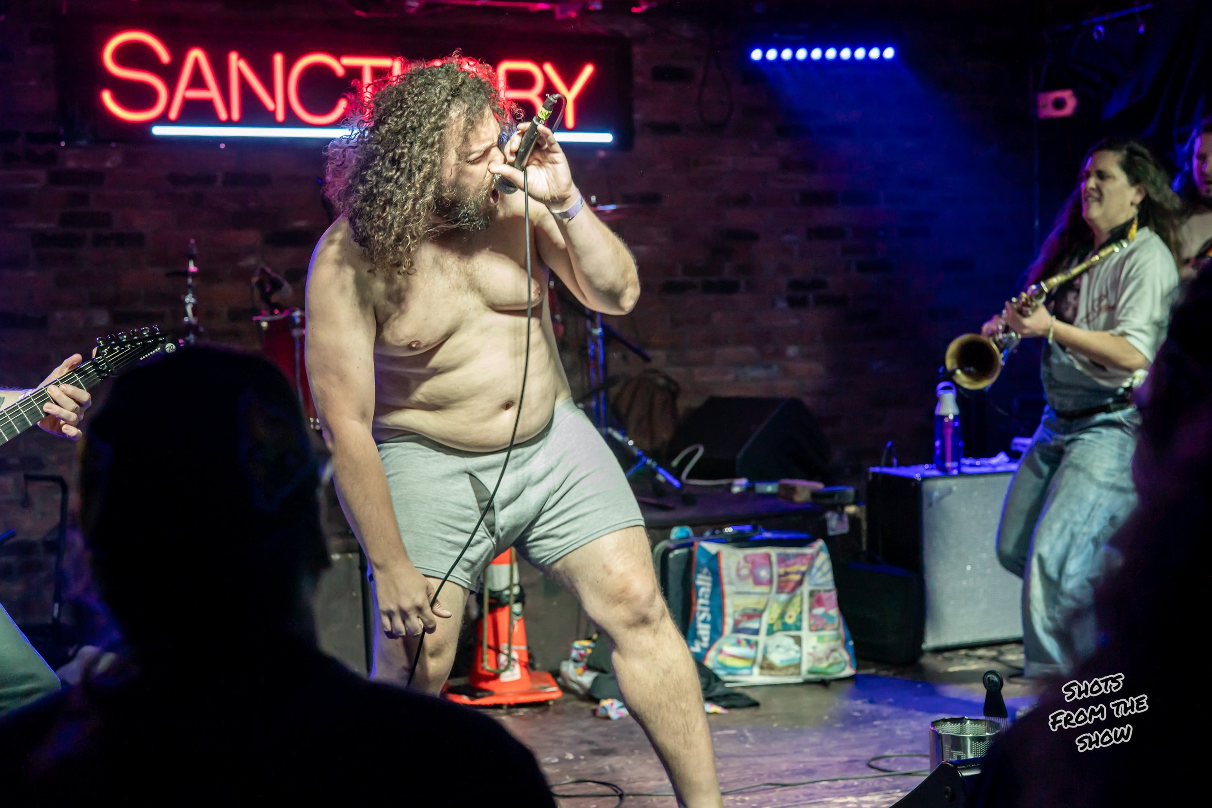 Hans Gruber and the Die Hards-22.jpg