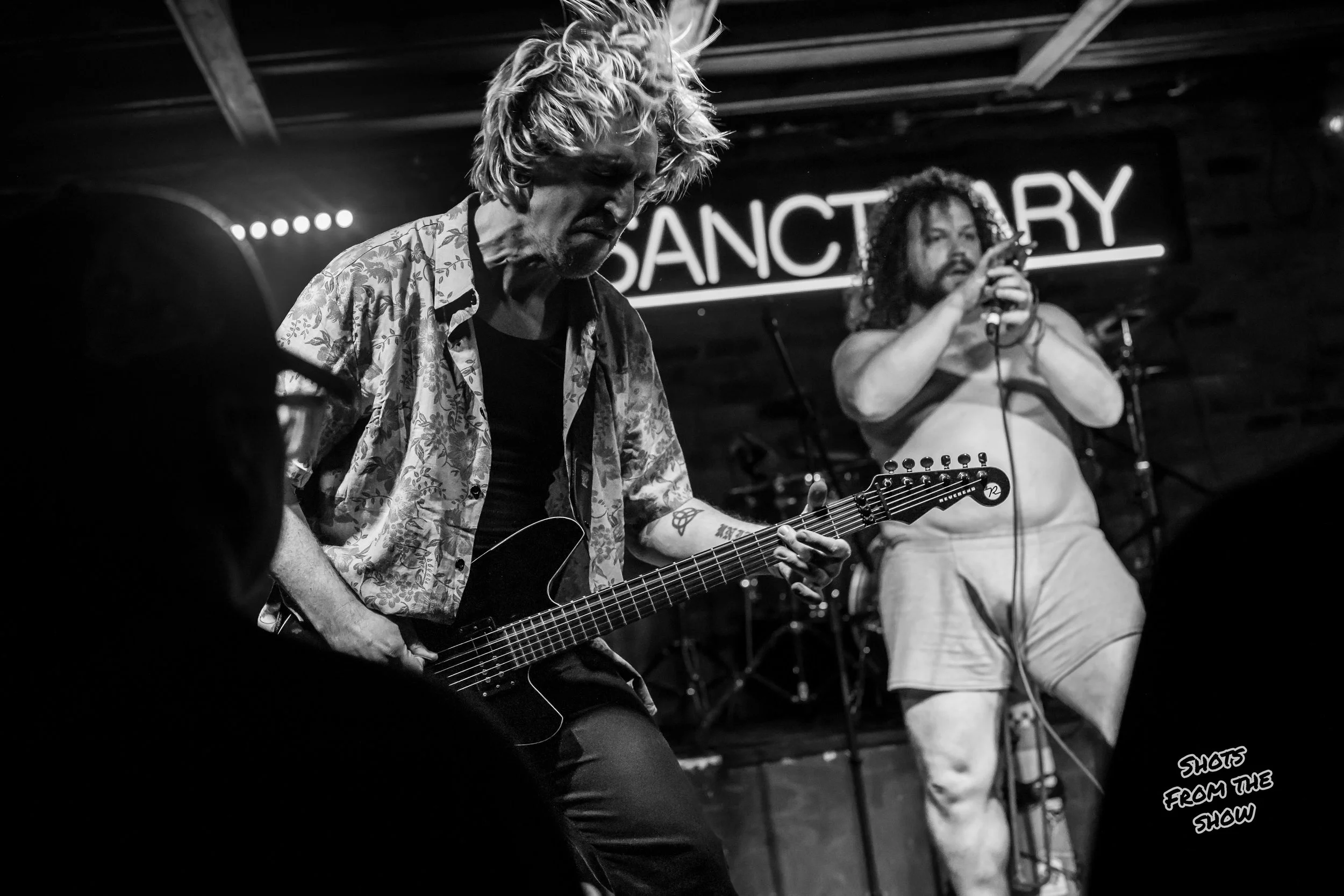 Hans Gruber and the Die Hards-23.jpg