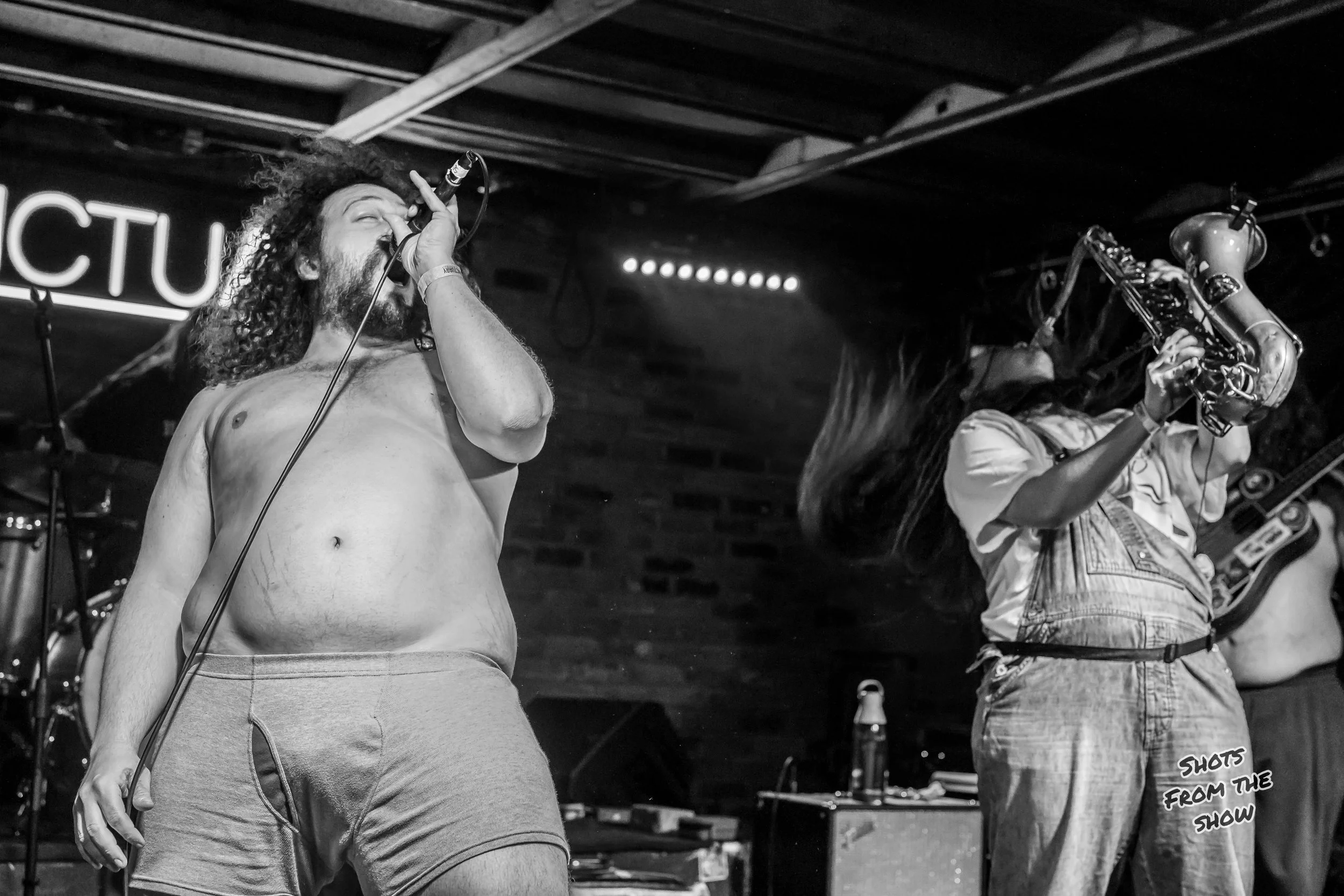 Hans Gruber and the Die Hards-24.jpg